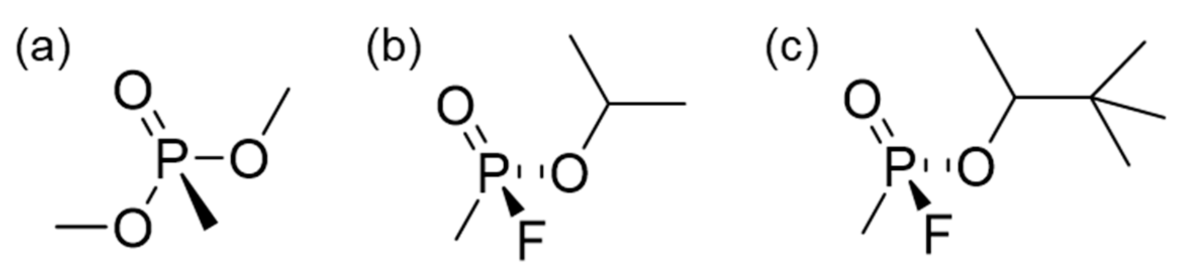 Nanomaterials 09 01703 g005 Nanomaterials 09 01703 g005