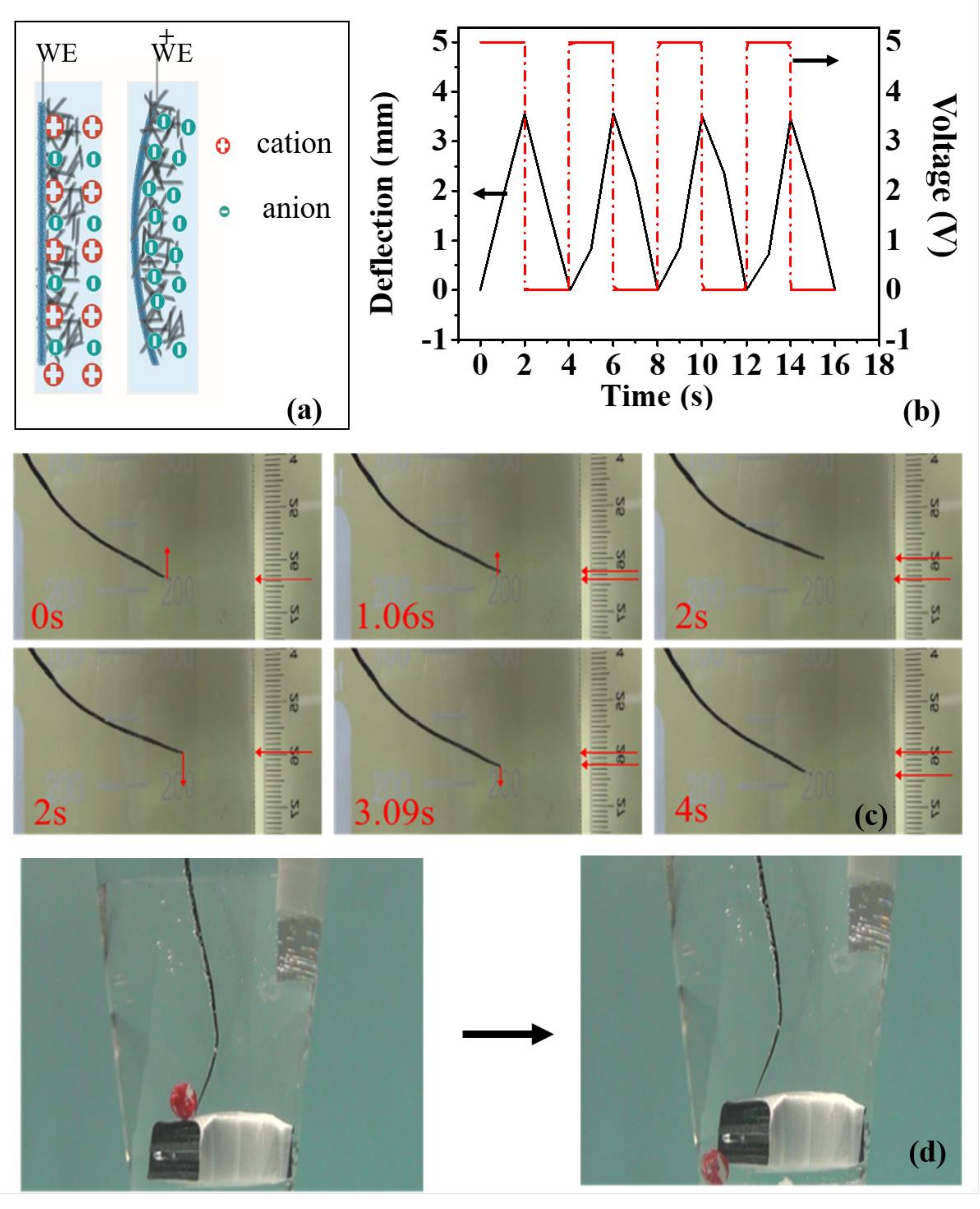 Nanomaterials 09 01704 g004 Nanomaterials 09 01704 g004