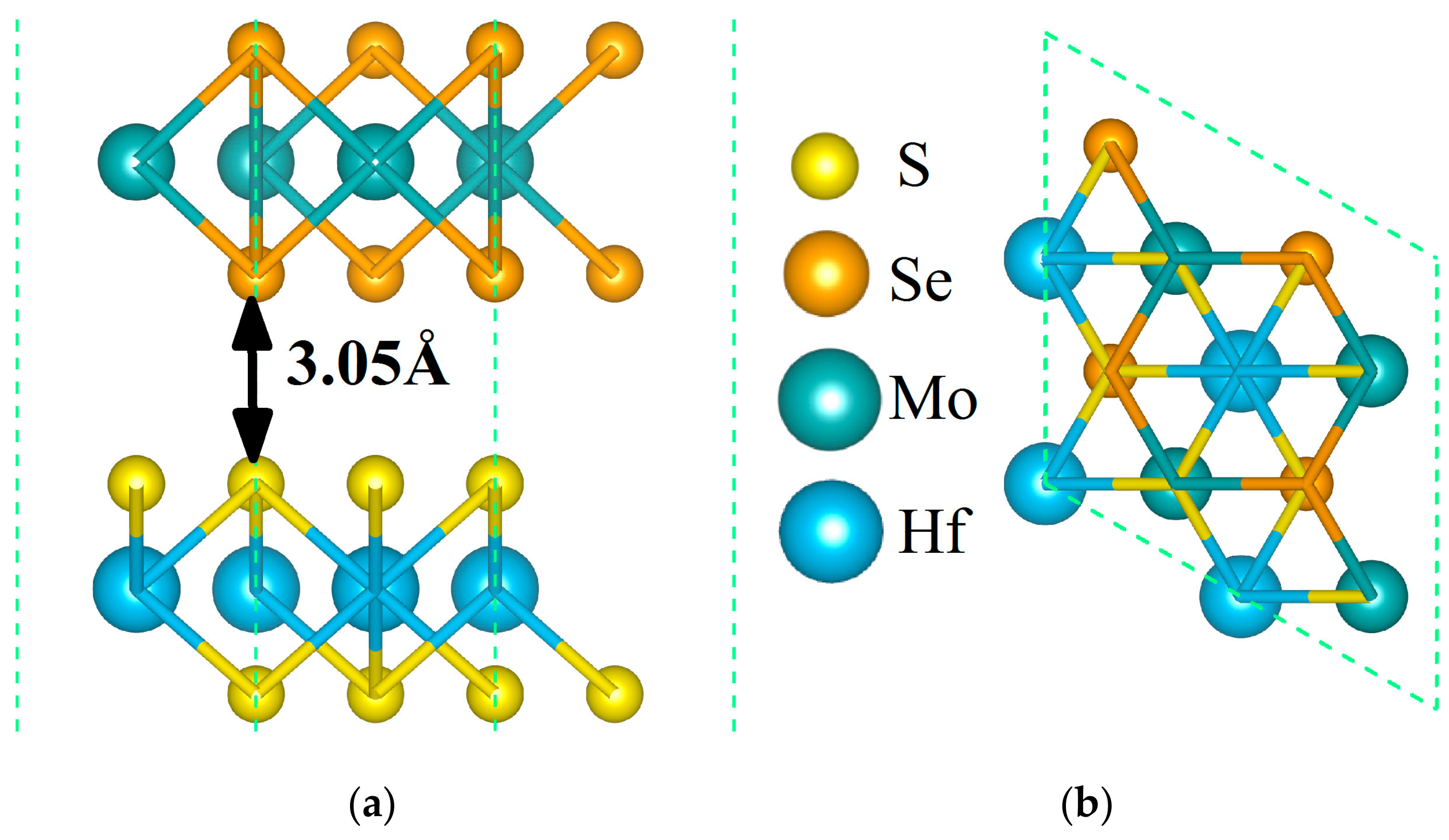 Nanomaterials 09 01706 g001