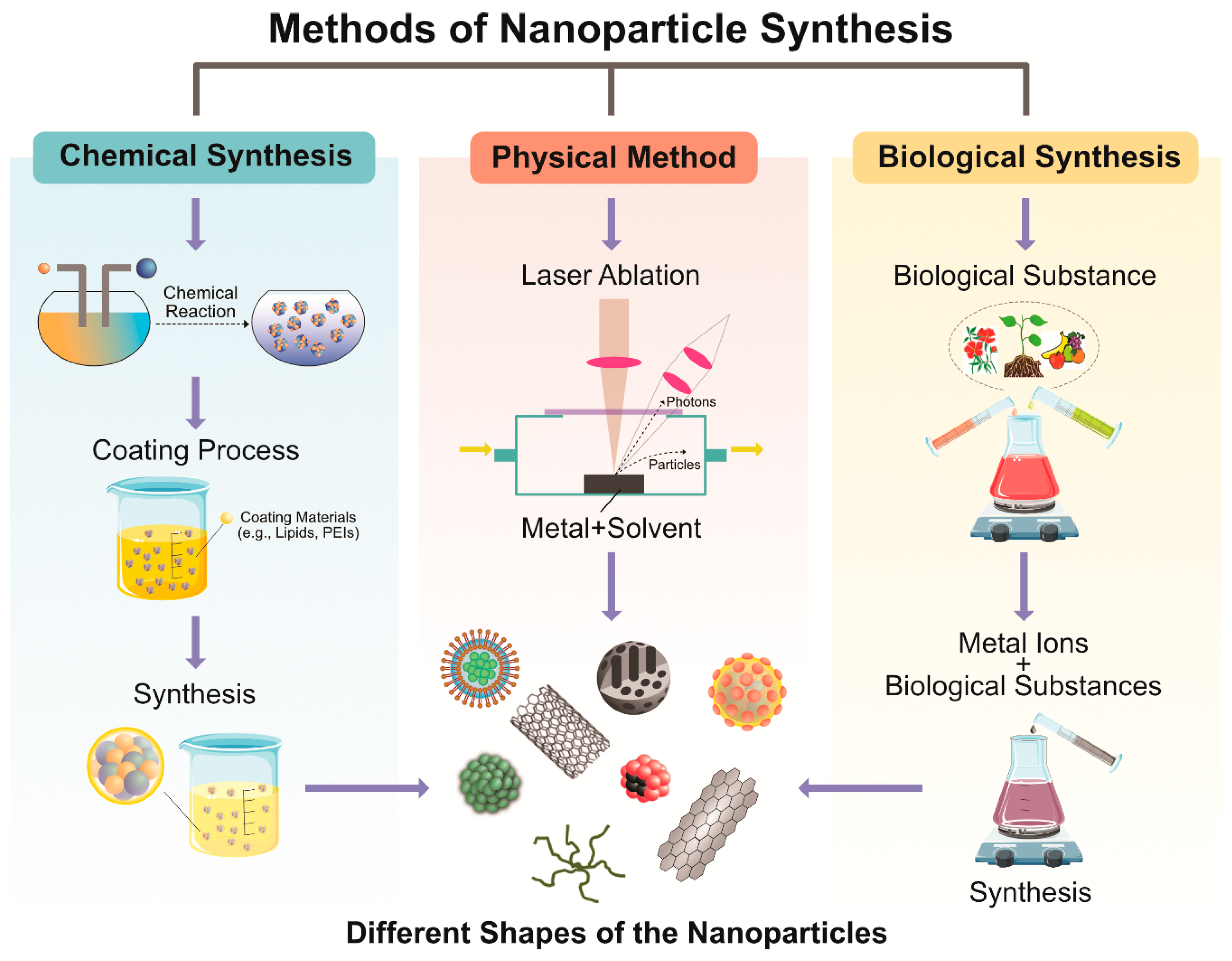 Nanomaterials 09 01719 g002