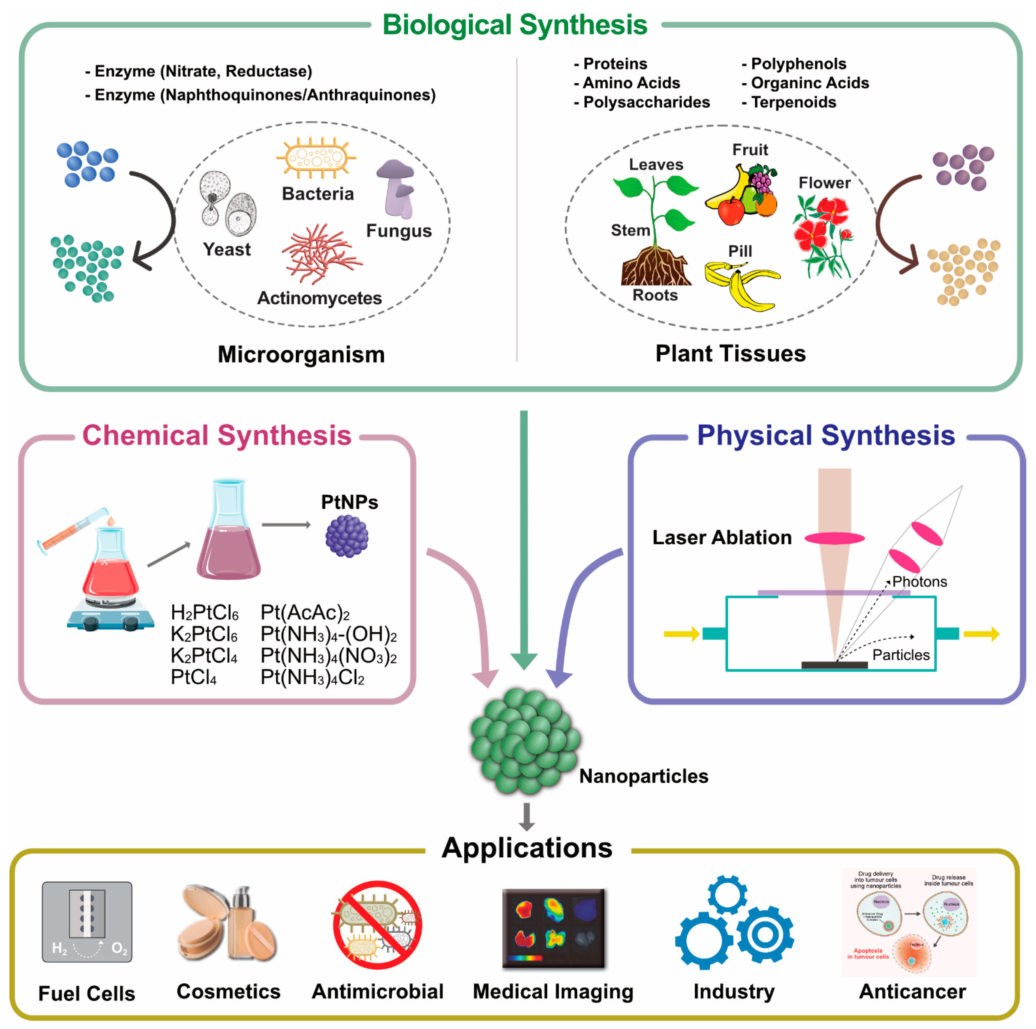 Nanomaterials 09 01719 g004