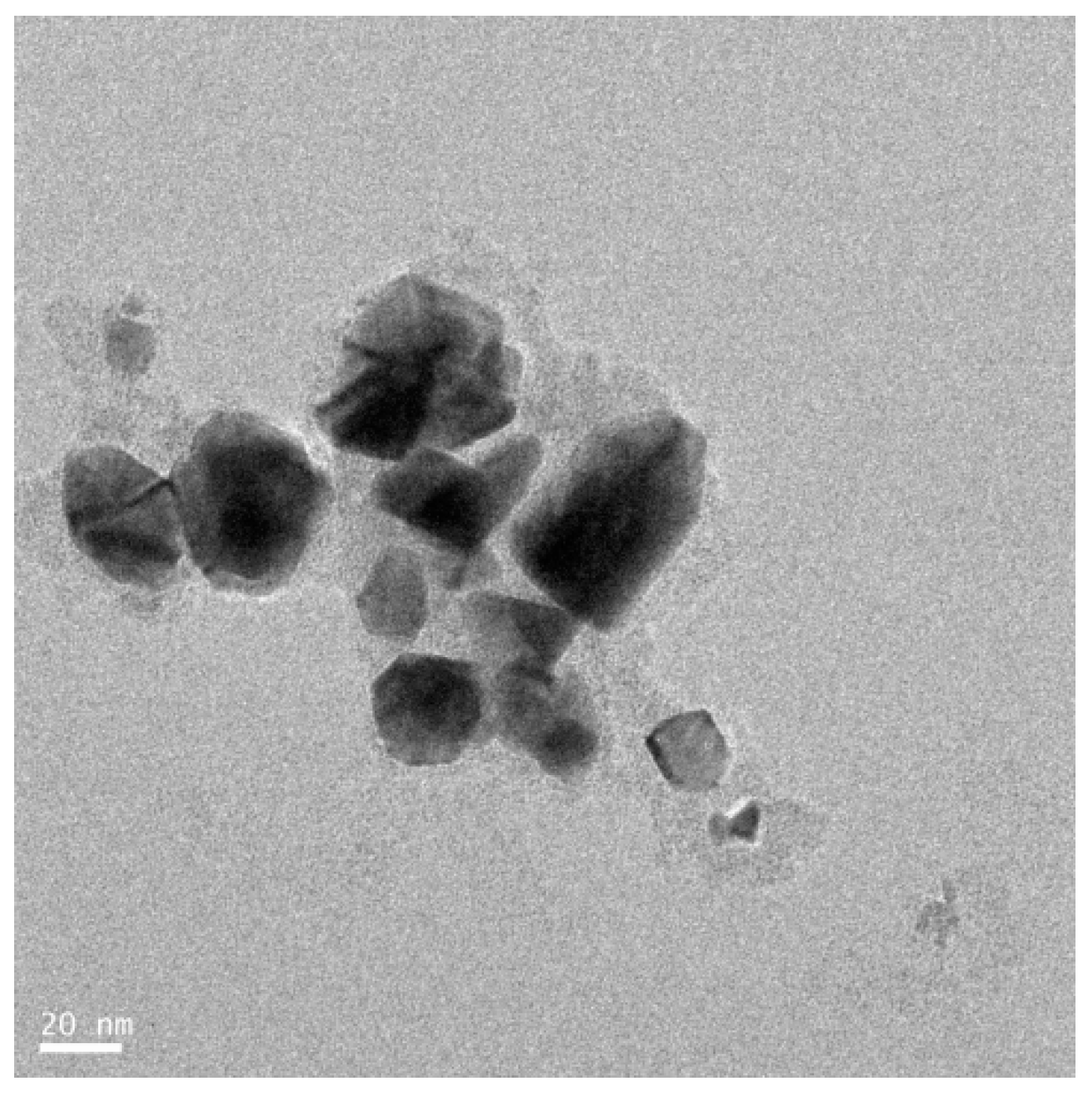 Nanomaterials 09 01719 g008