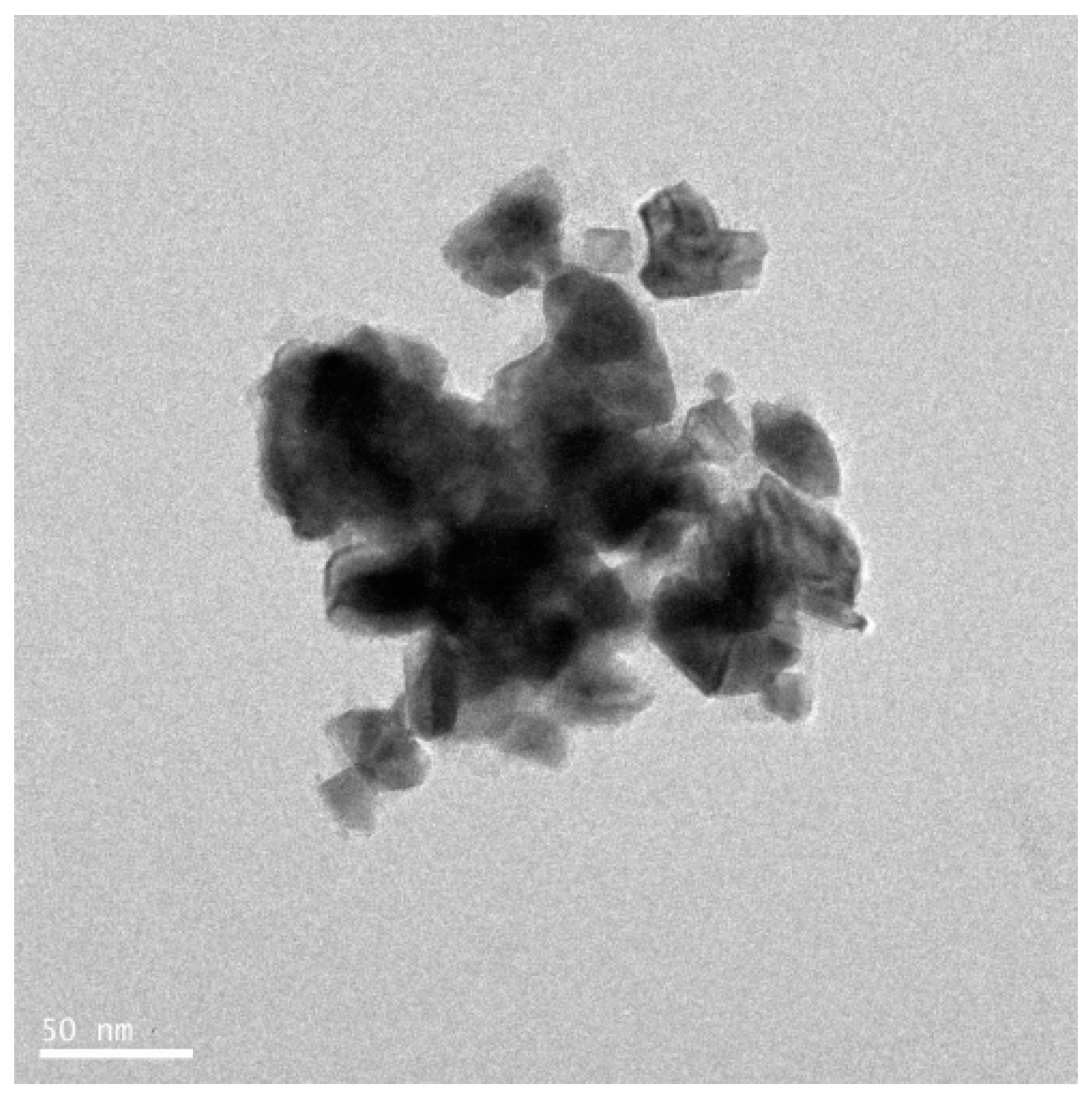 Nanomaterials 09 01719 g009