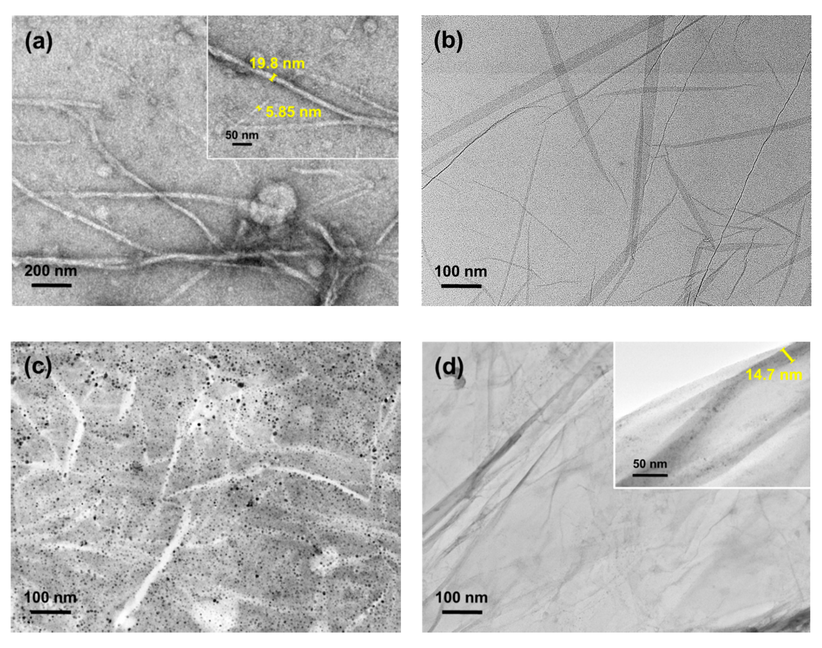 Nanomaterials 09 01726 g001