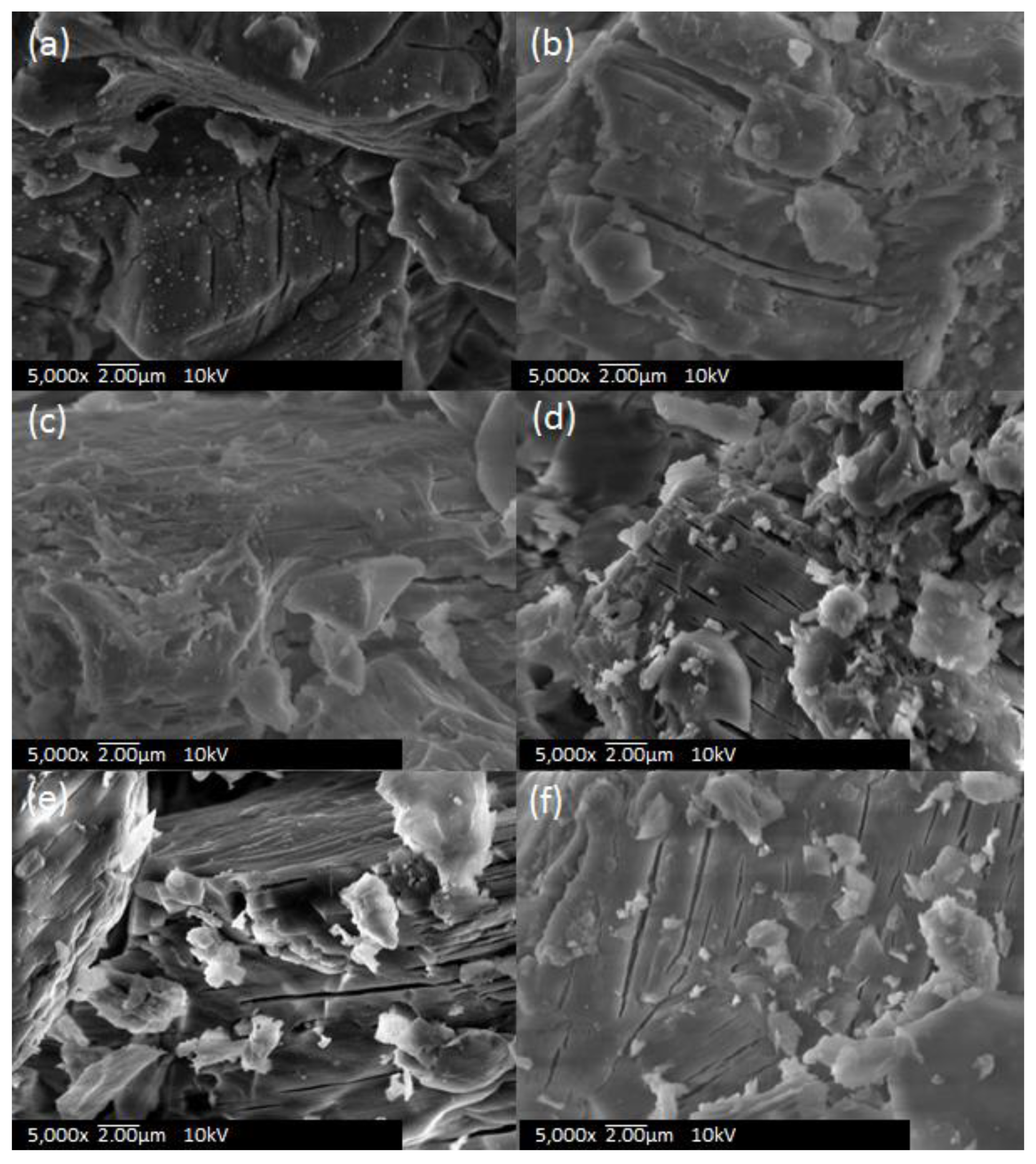 Nanomaterials 09 01734 g002 Nanomaterials 09 01734 g002