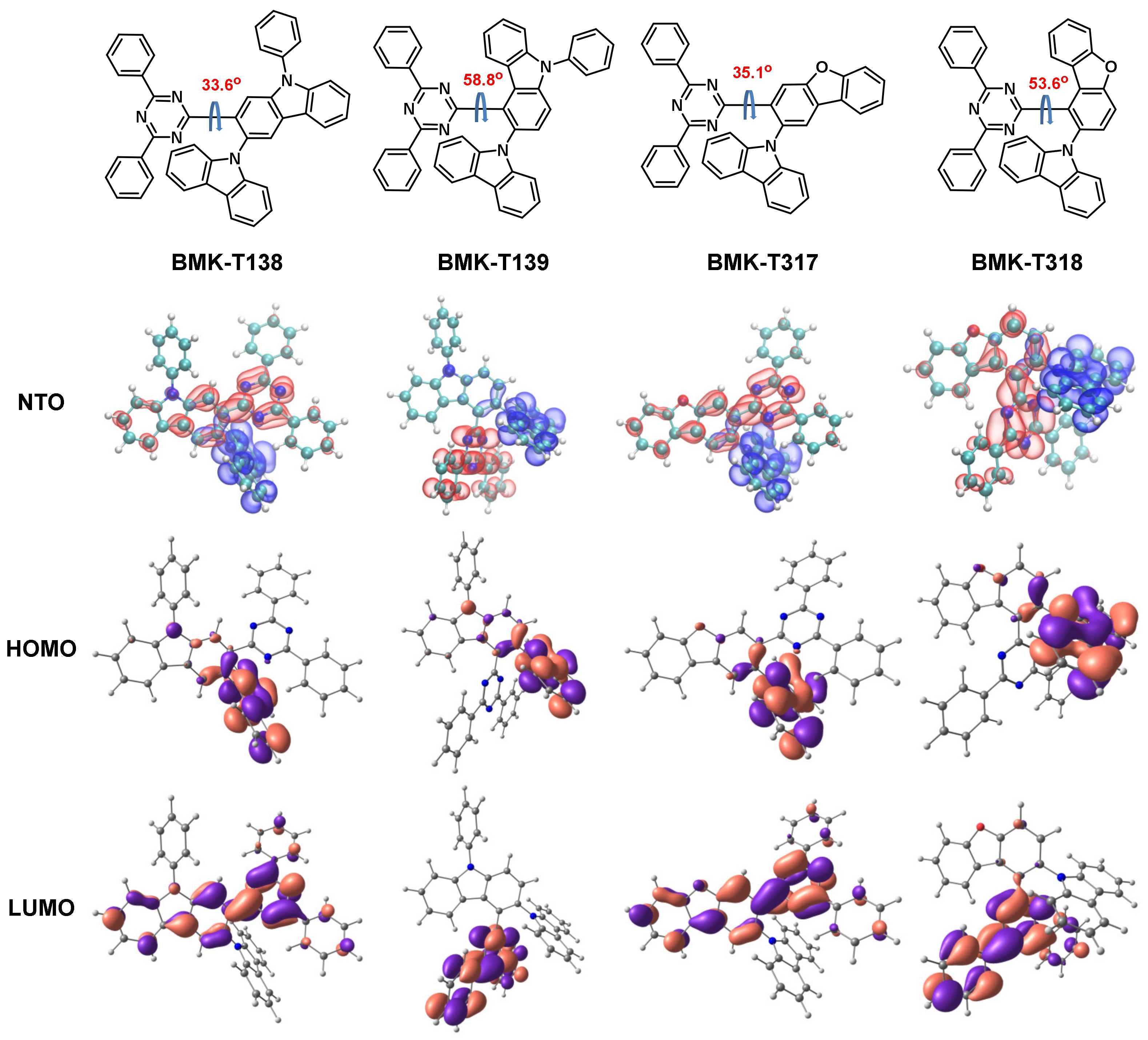 Nanomaterials 09 01735 g001