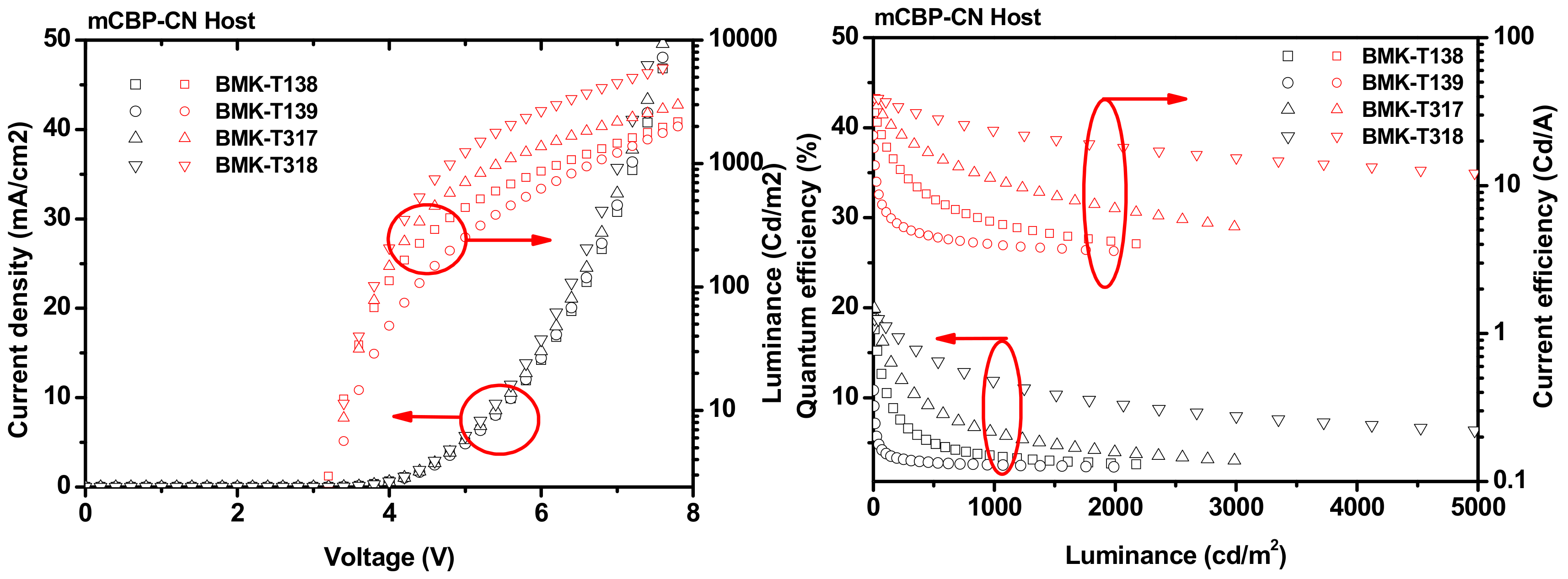 Nanomaterials 09 01735 g004