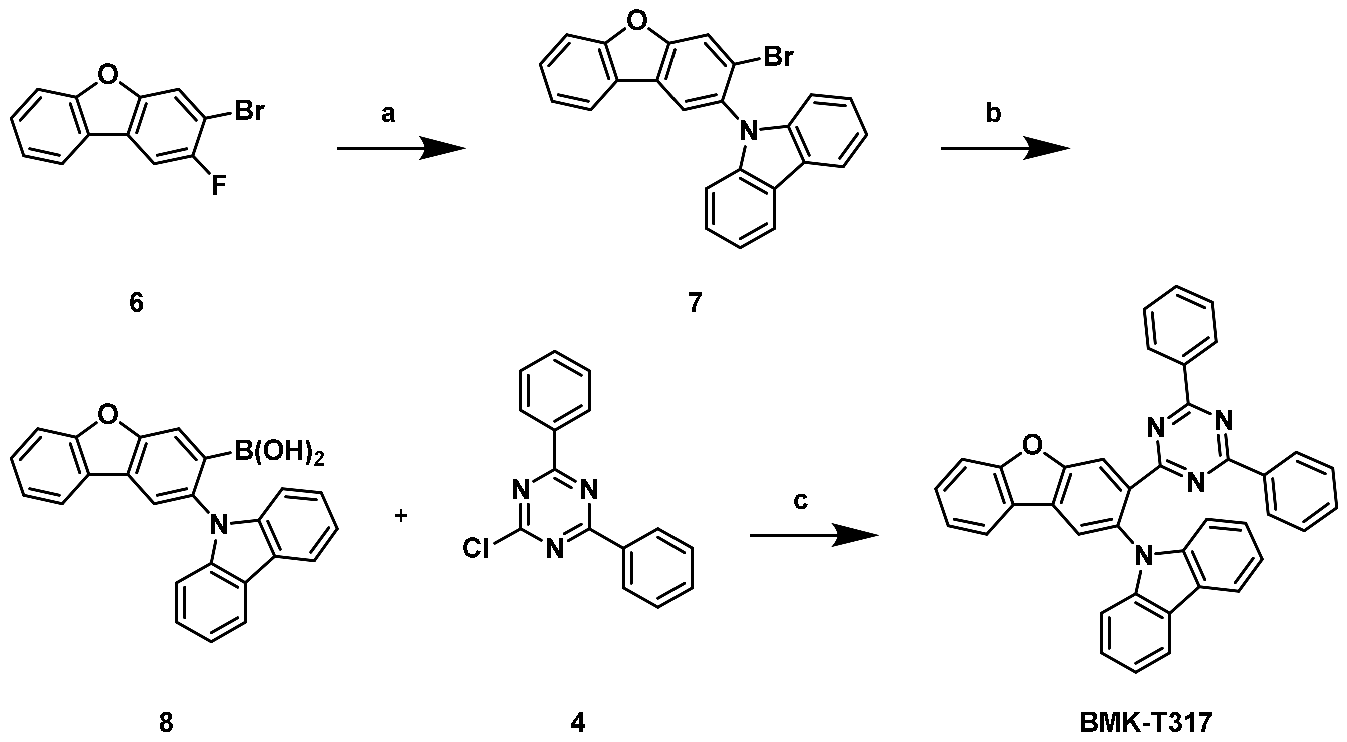 Nanomaterials 09 01735 sch002