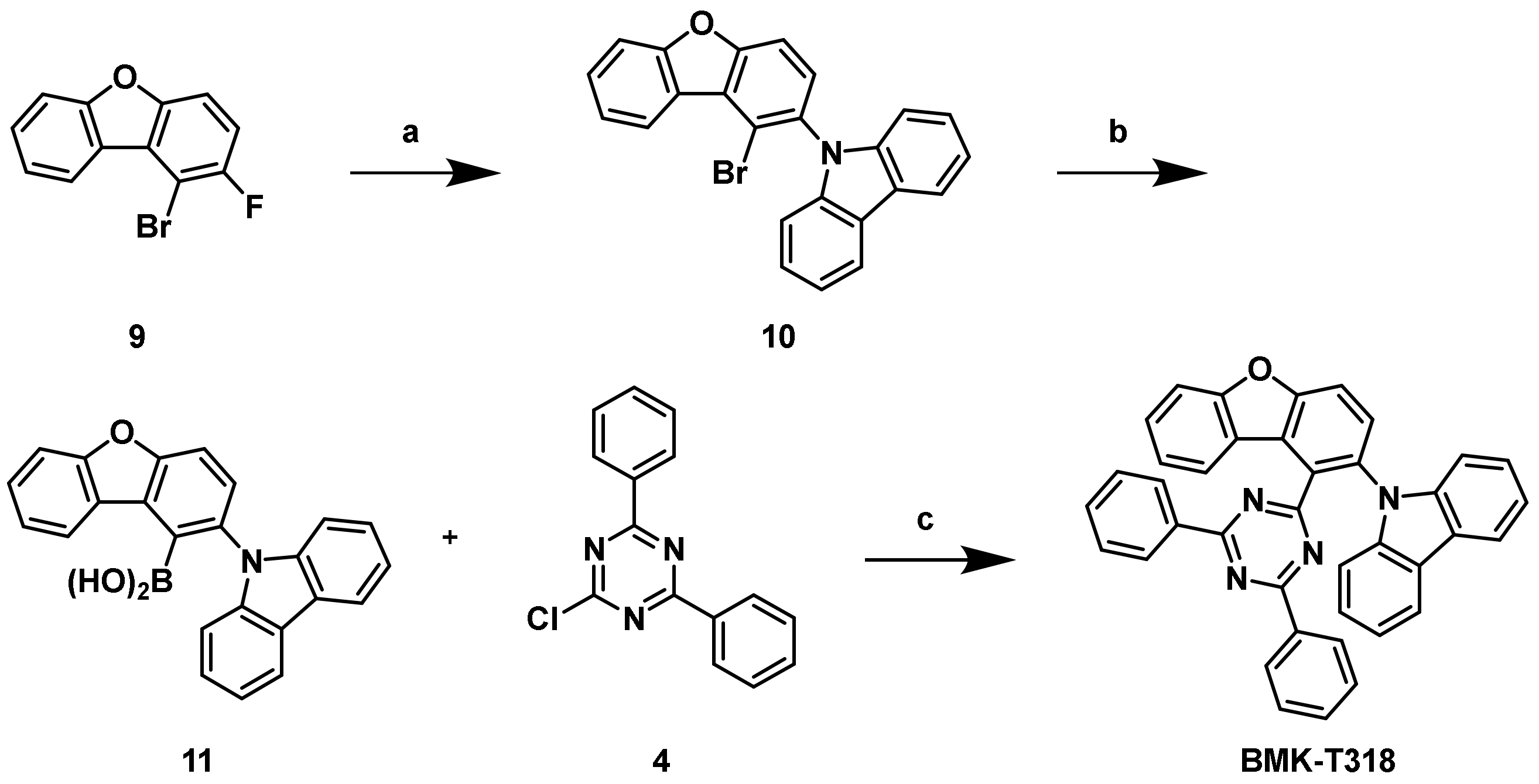 Nanomaterials 09 01735 sch003
