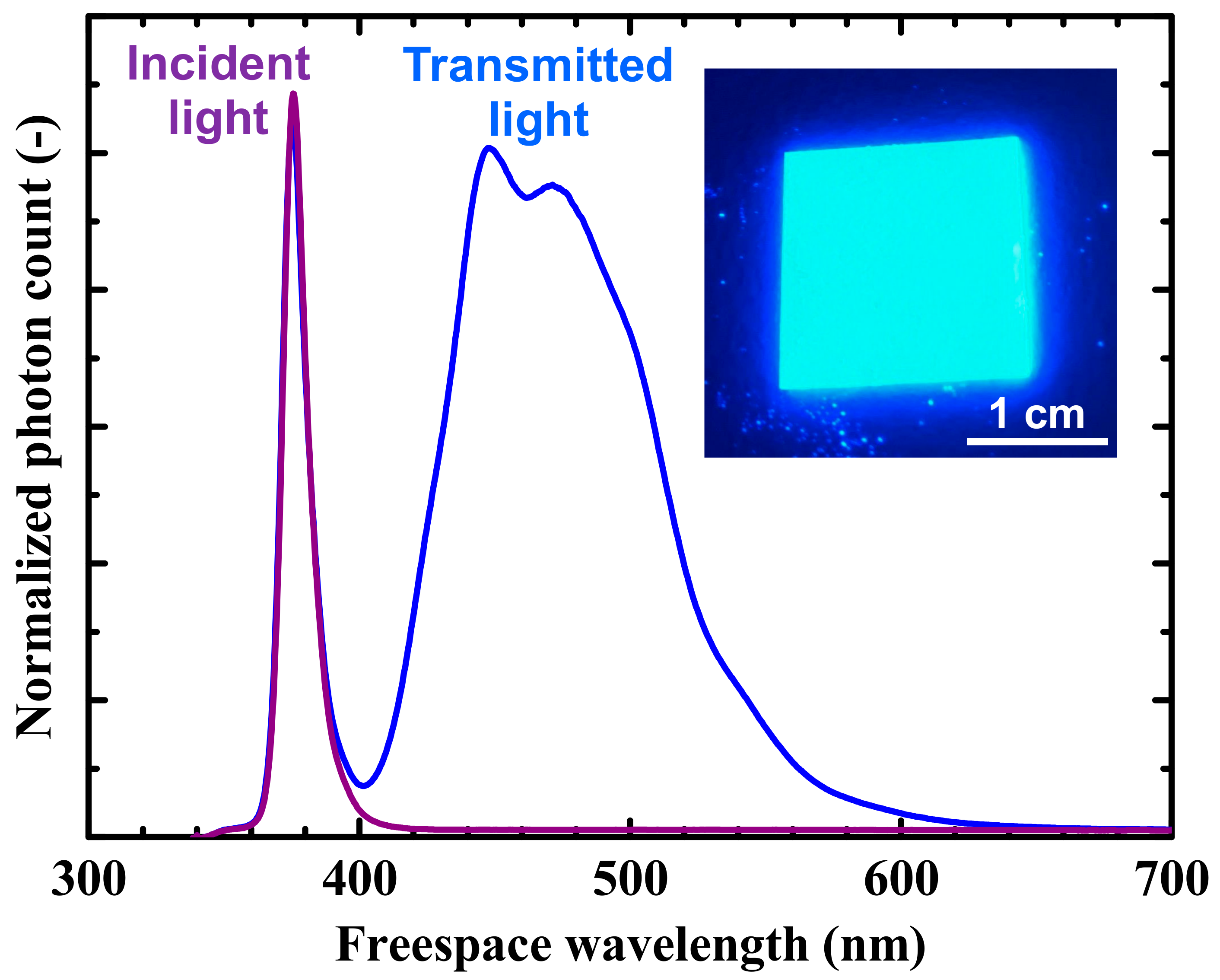 Nanomaterials 09 01742 g006