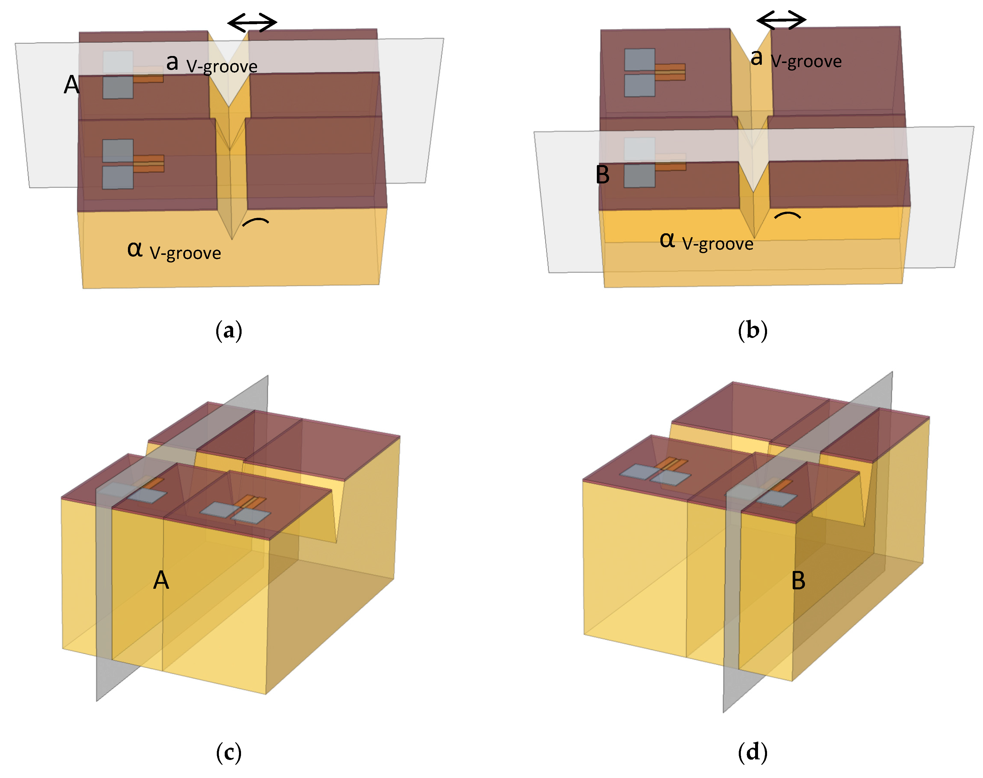 Nanomaterials 09 01743 g002