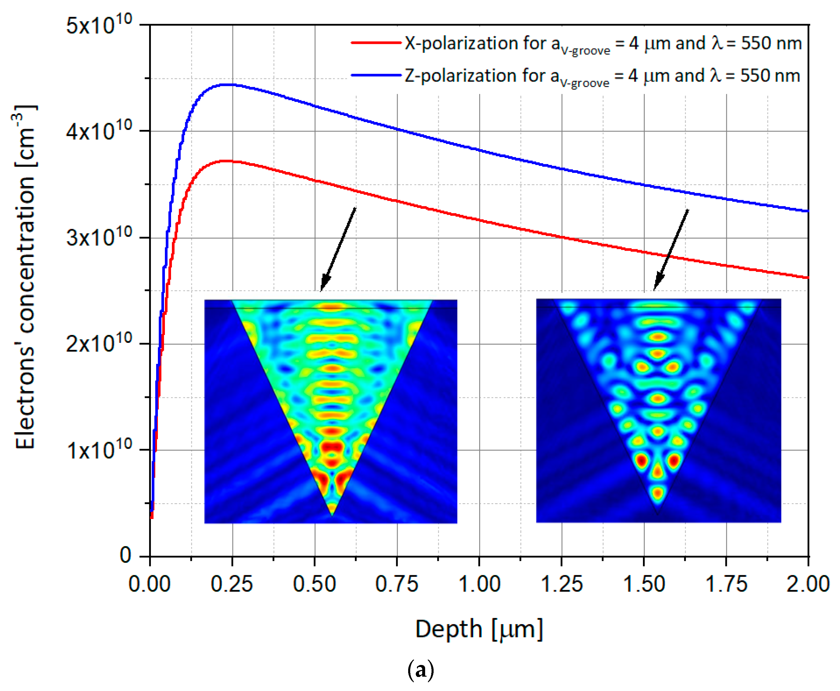 Nanomaterials 09 01743 g008a