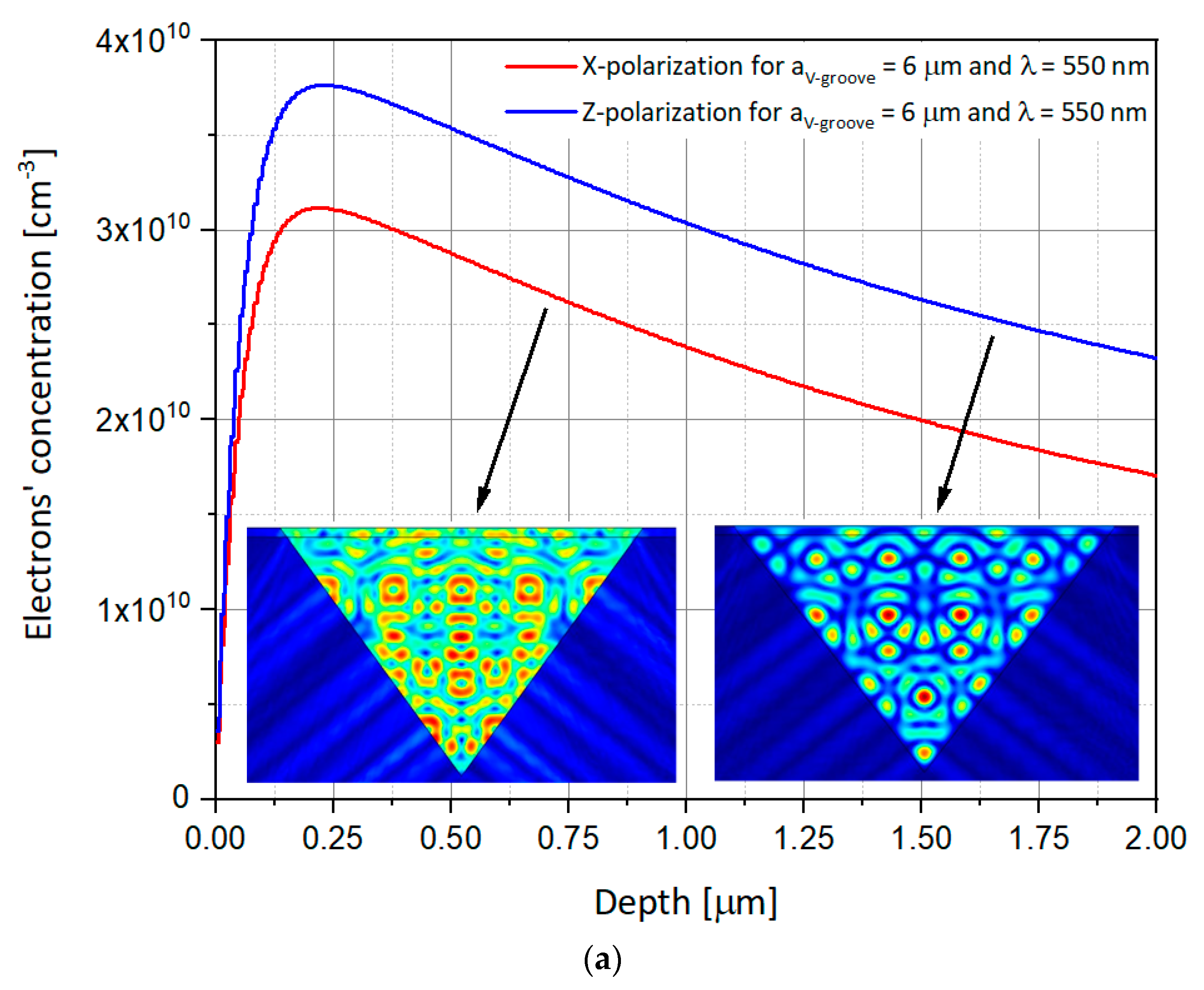 Nanomaterials 09 01743 g009a