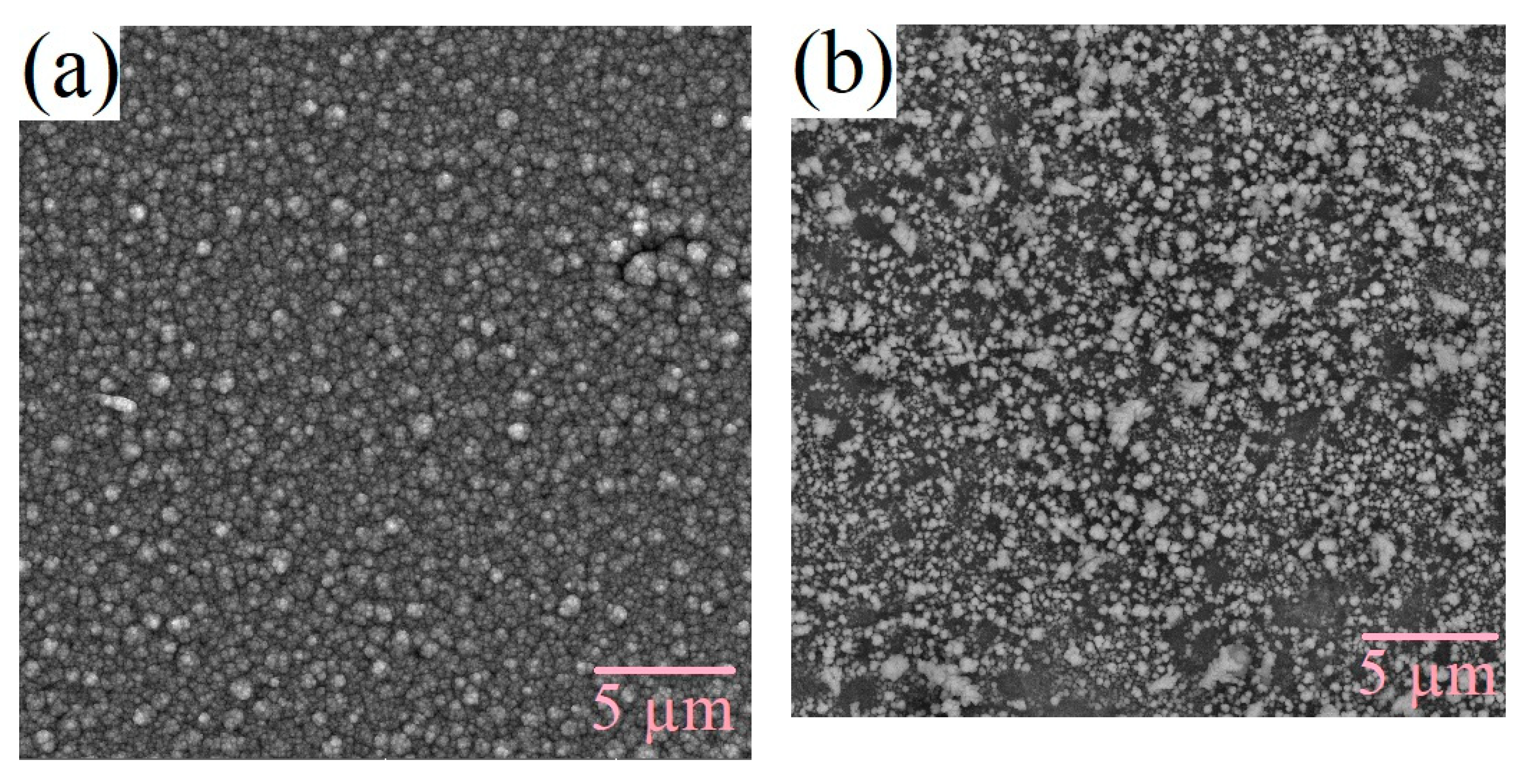 Nanomaterials 09 01754 g003