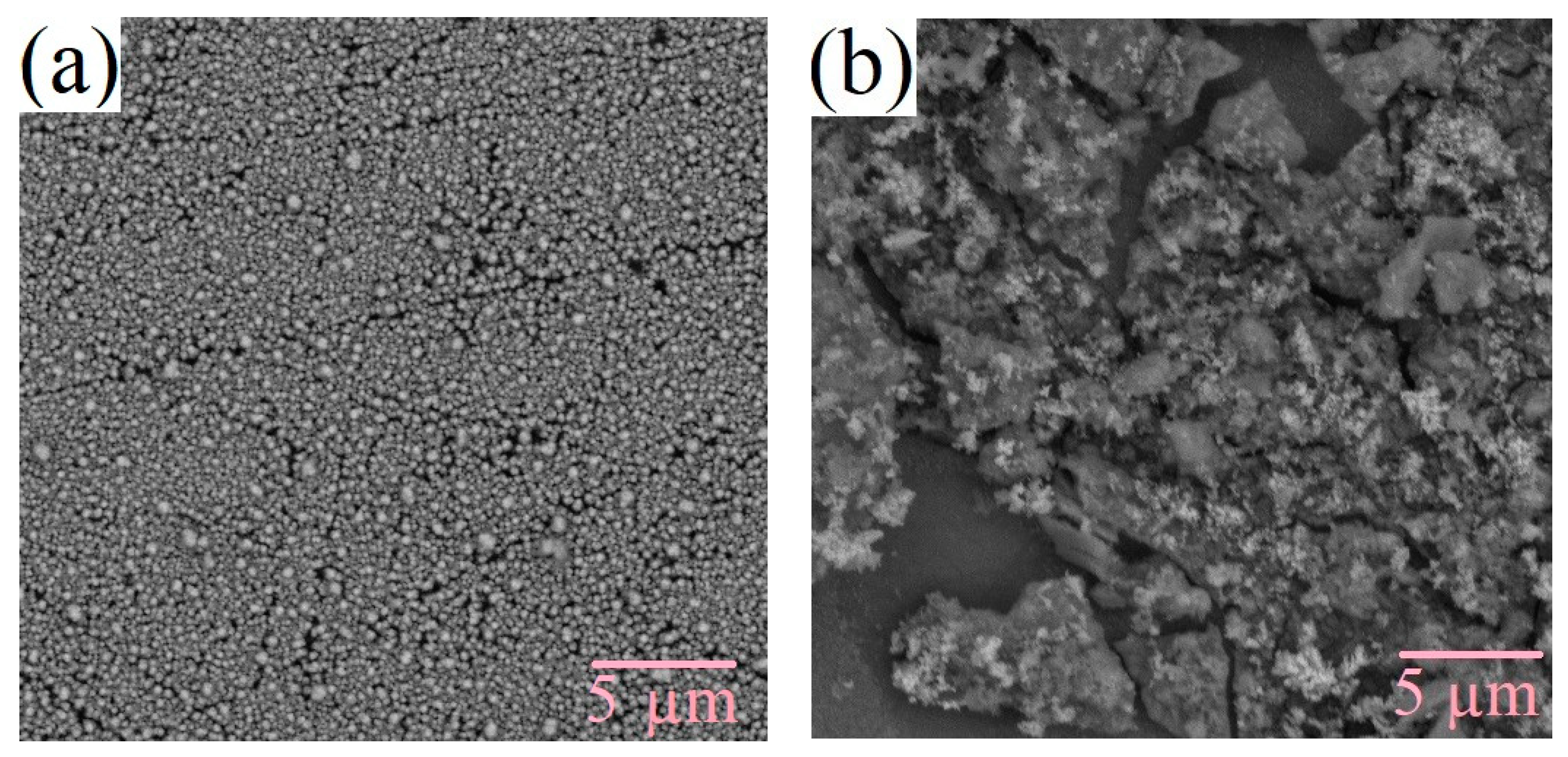 Nanomaterials 09 01754 g004