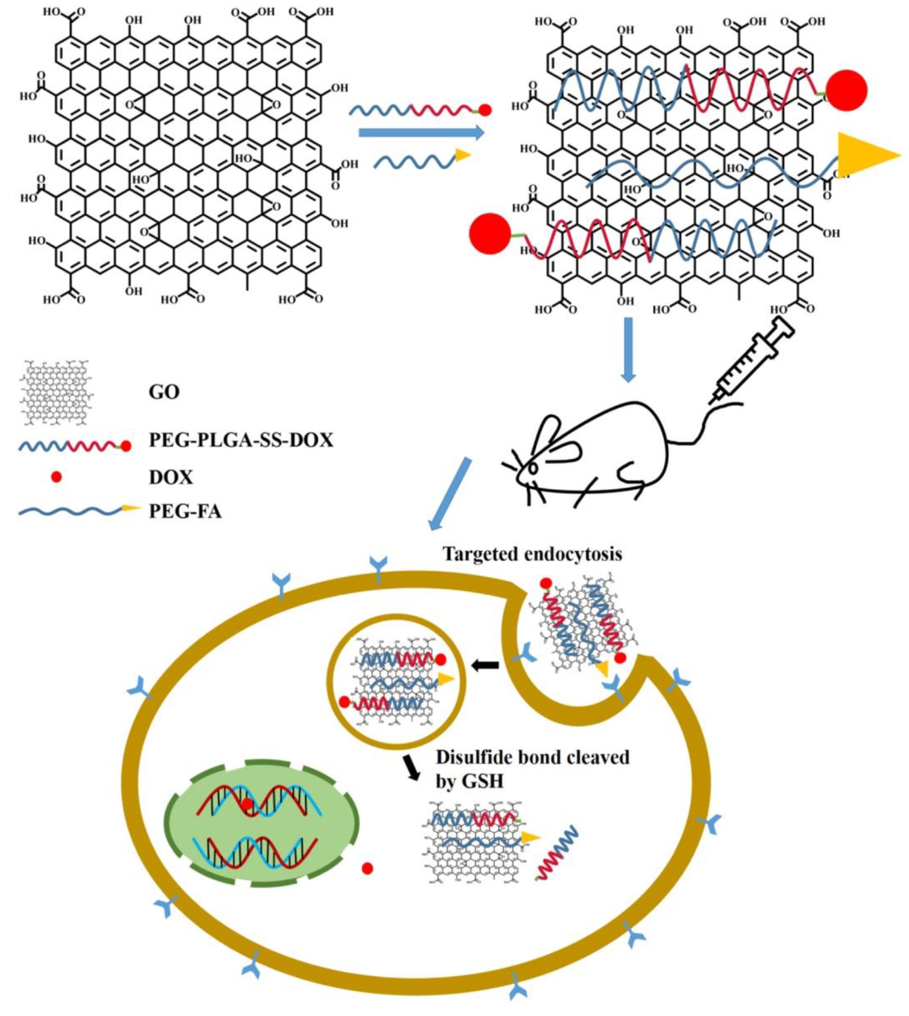 Nanomaterials 09 01758 g011 Nanomaterials 09 01758 g011
