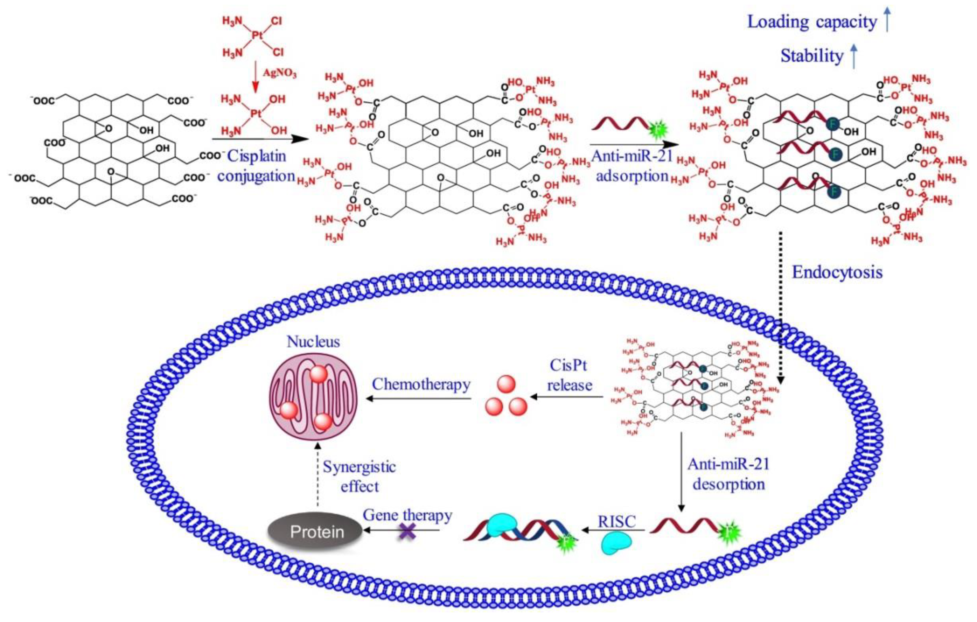 Nanomaterials 09 01758 g014 Nanomaterials 09 01758 g014