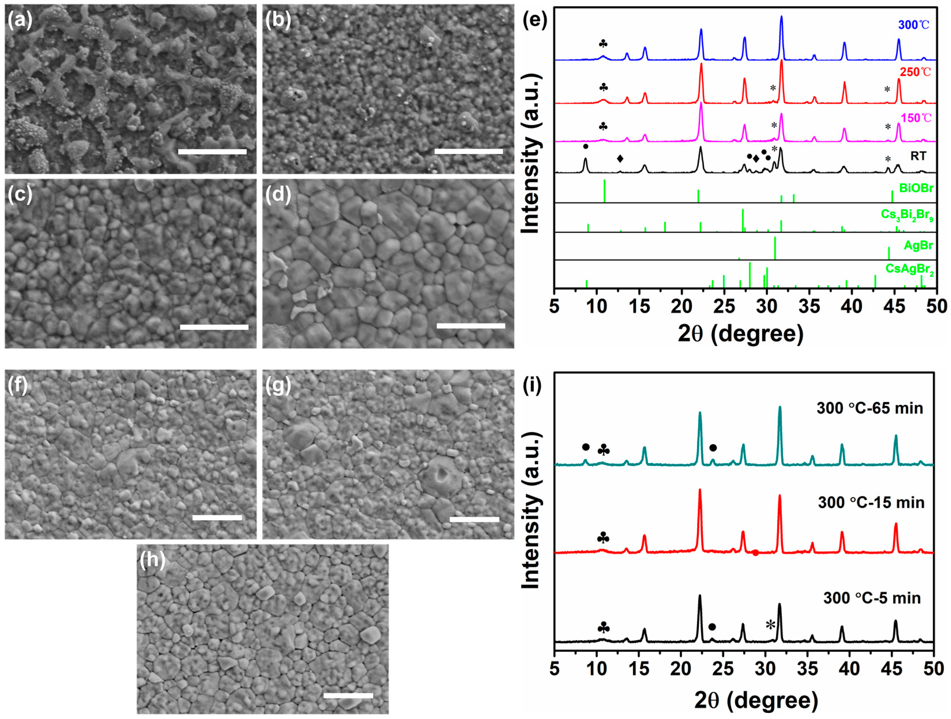 Nanomaterials 09 01760 g002