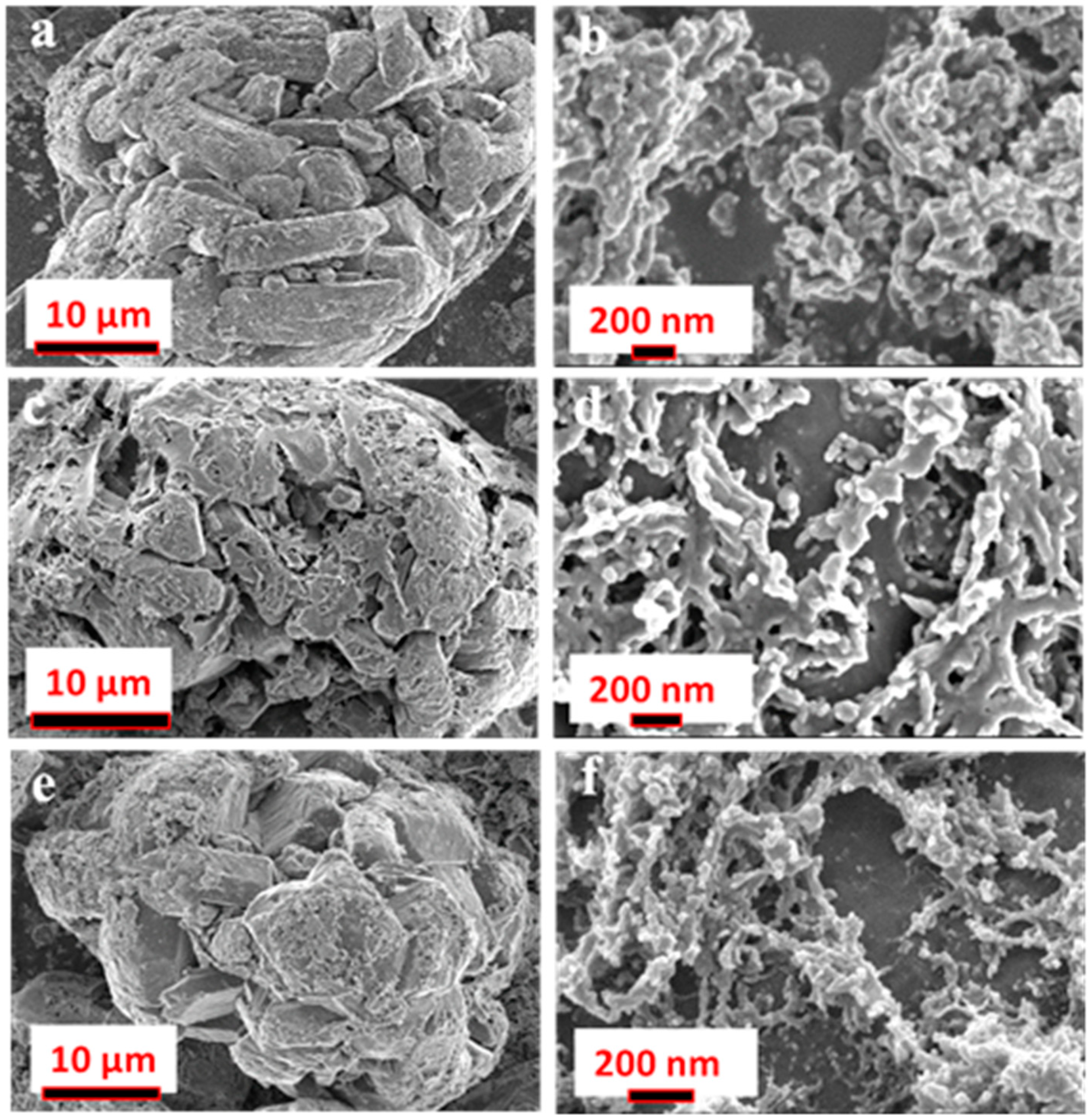 Nanomaterials 09 01762 g003
