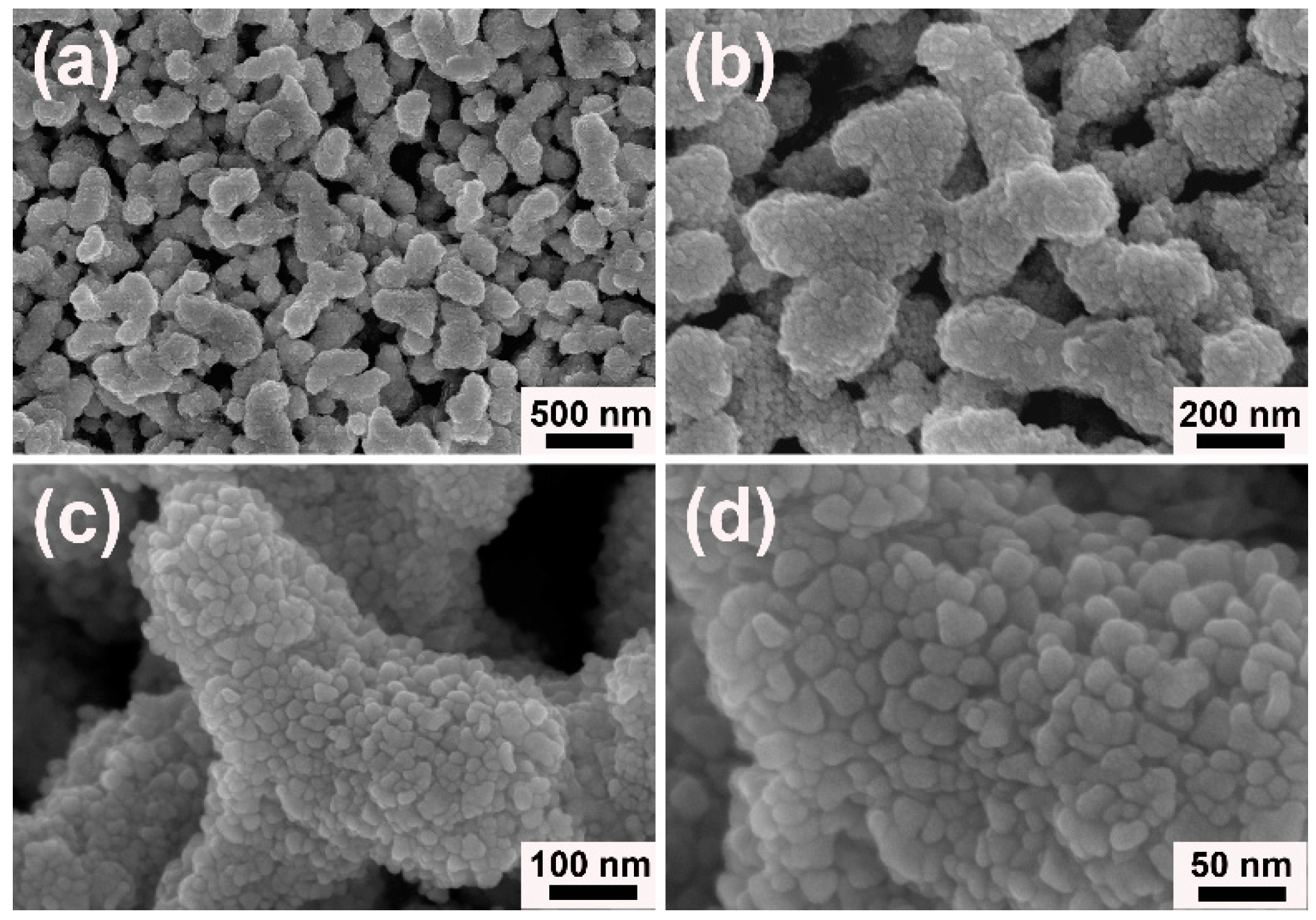 Nanomaterials 09 01772 g002 Nanomaterials 09 01772 g002
