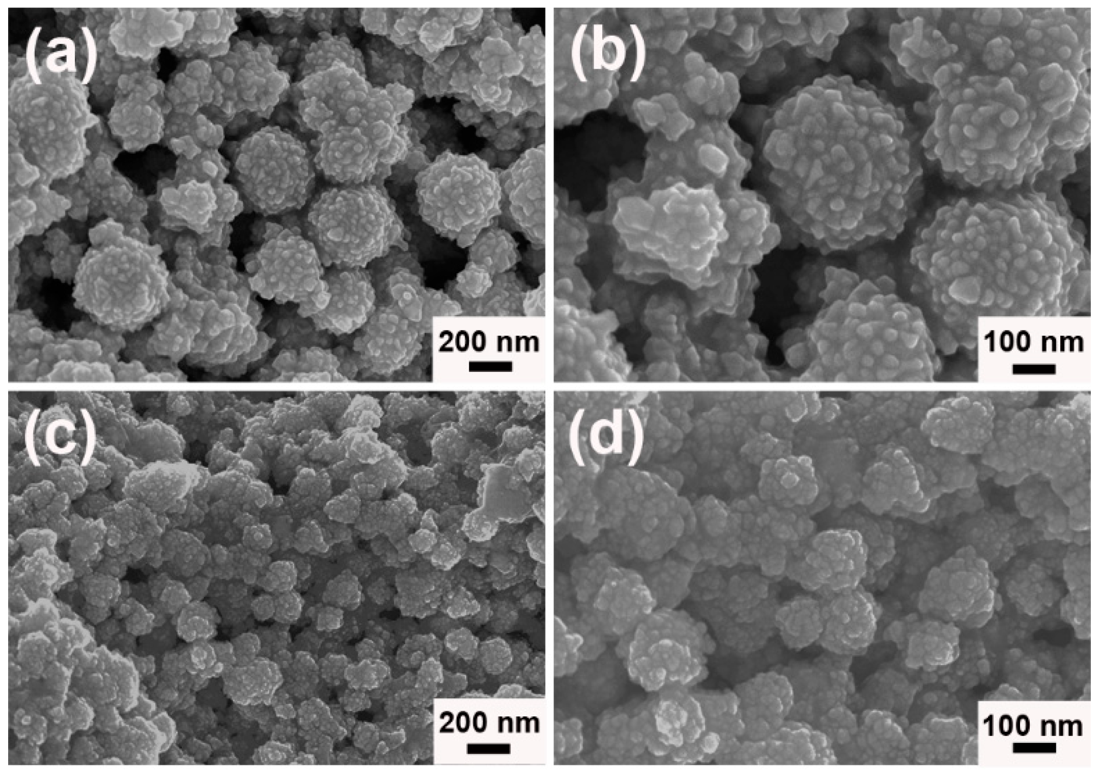 Nanomaterials 09 01772 g005 Nanomaterials 09 01772 g005