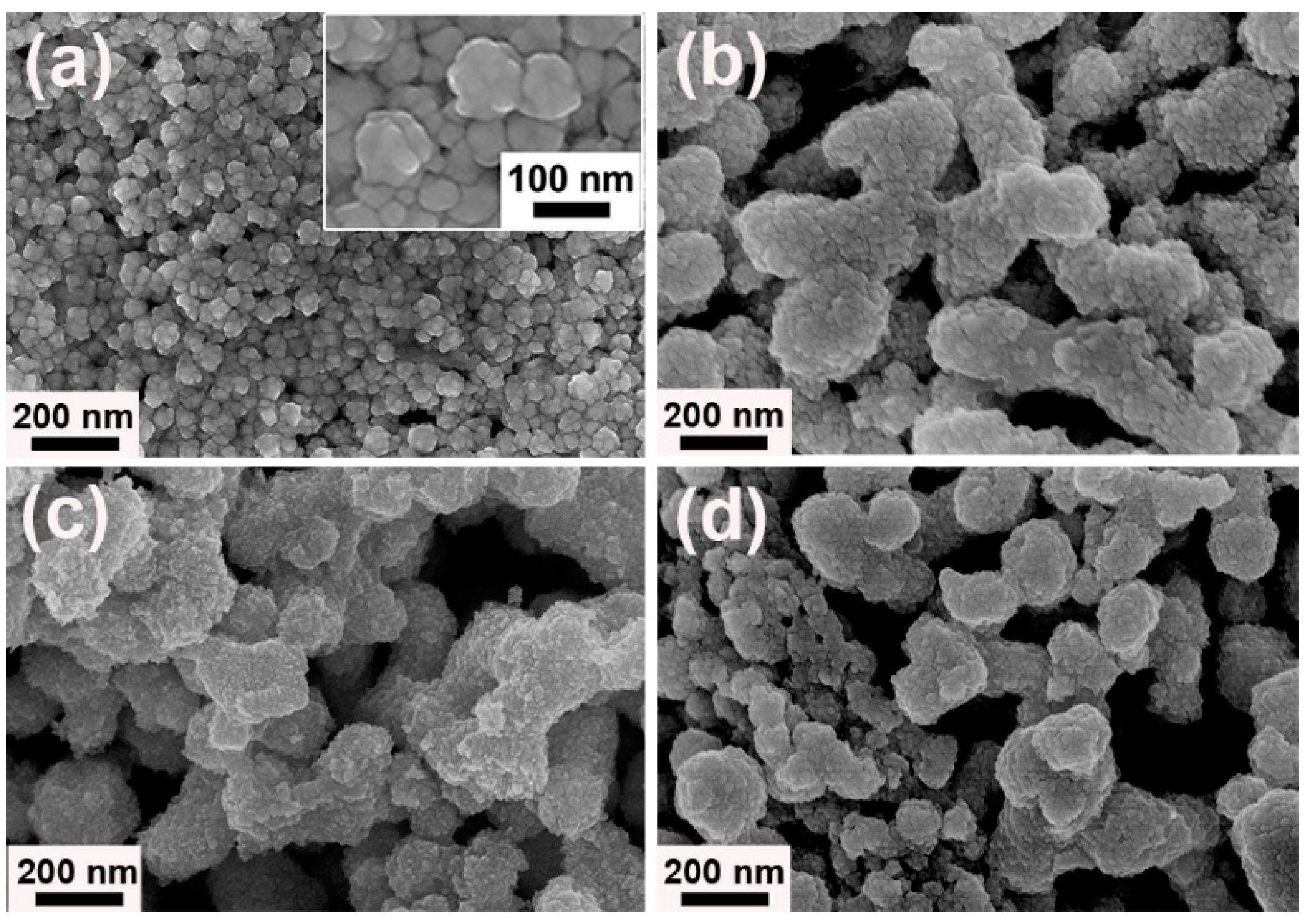 Nanomaterials 09 01772 g006 Nanomaterials 09 01772 g006