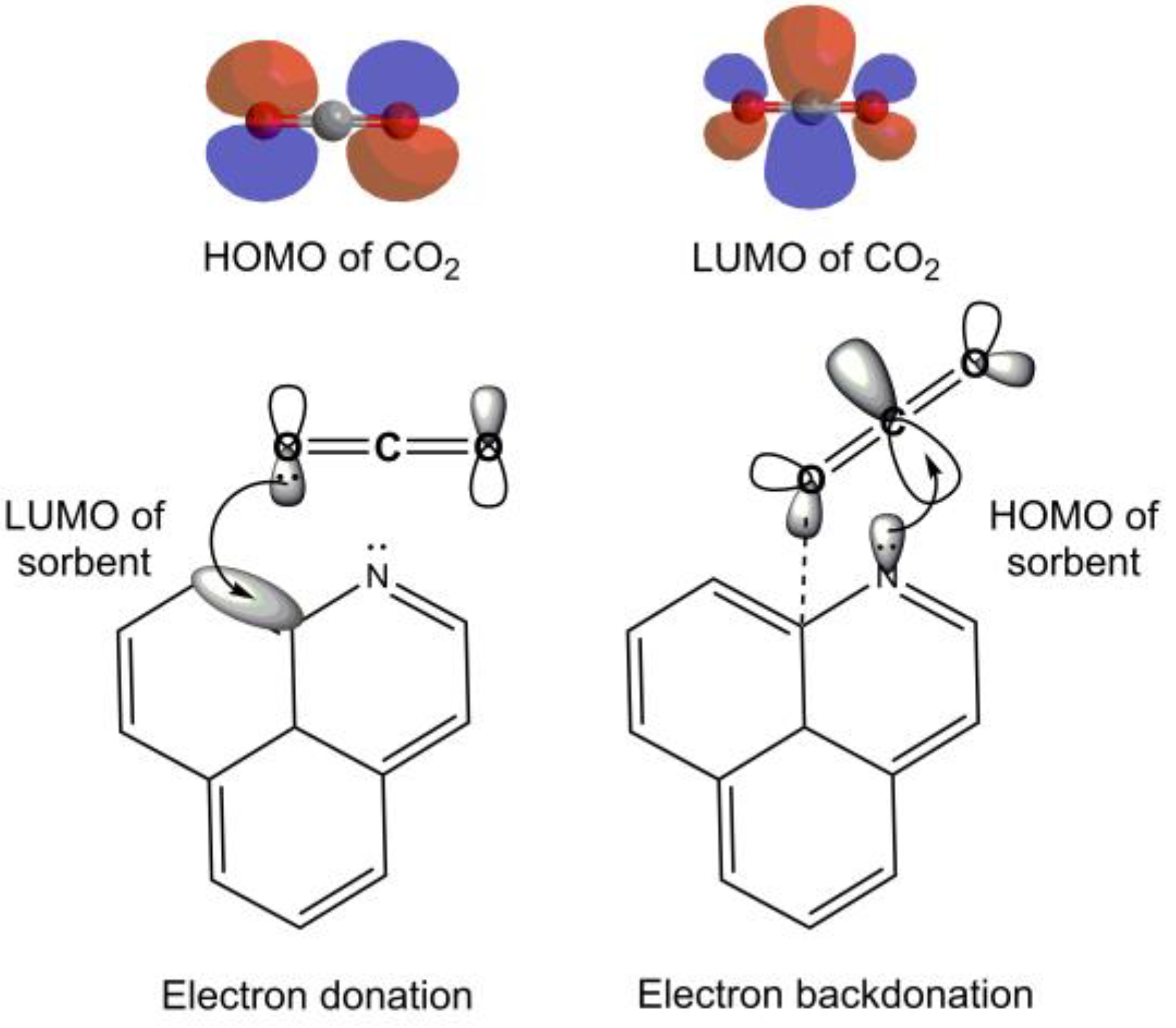 Nanomaterials 09 01776 g010