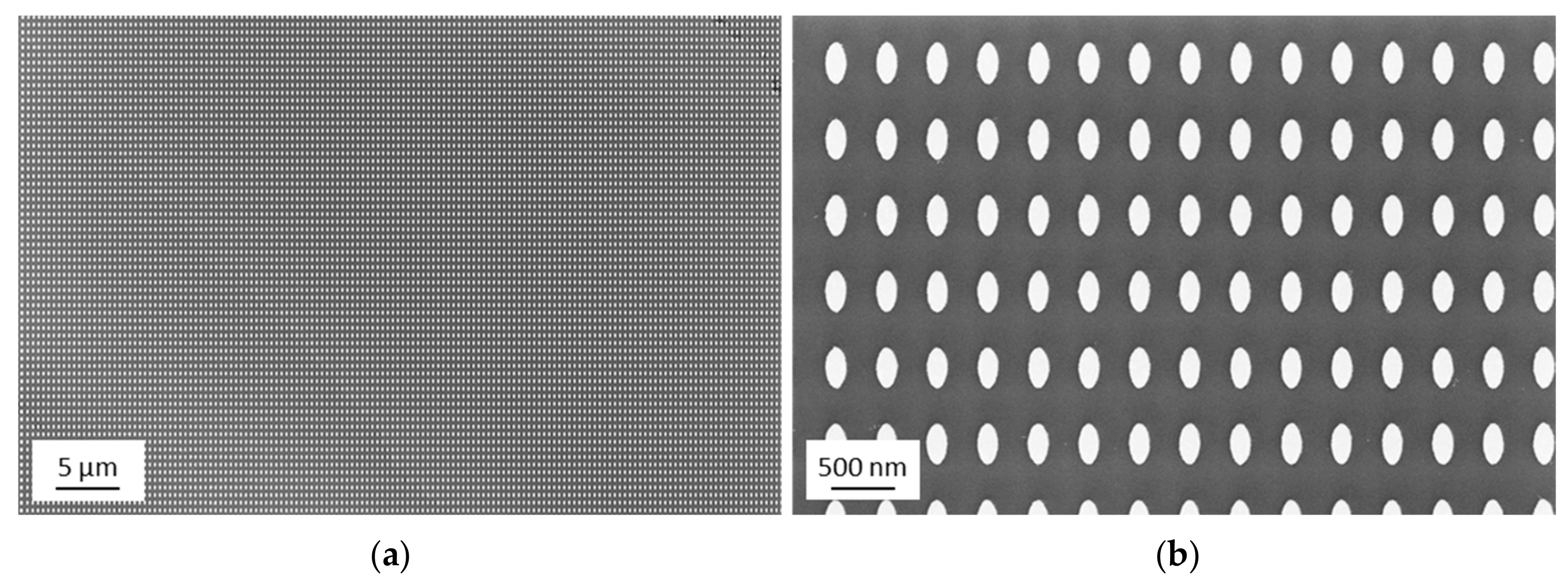Nanomaterials 09 01790 g002