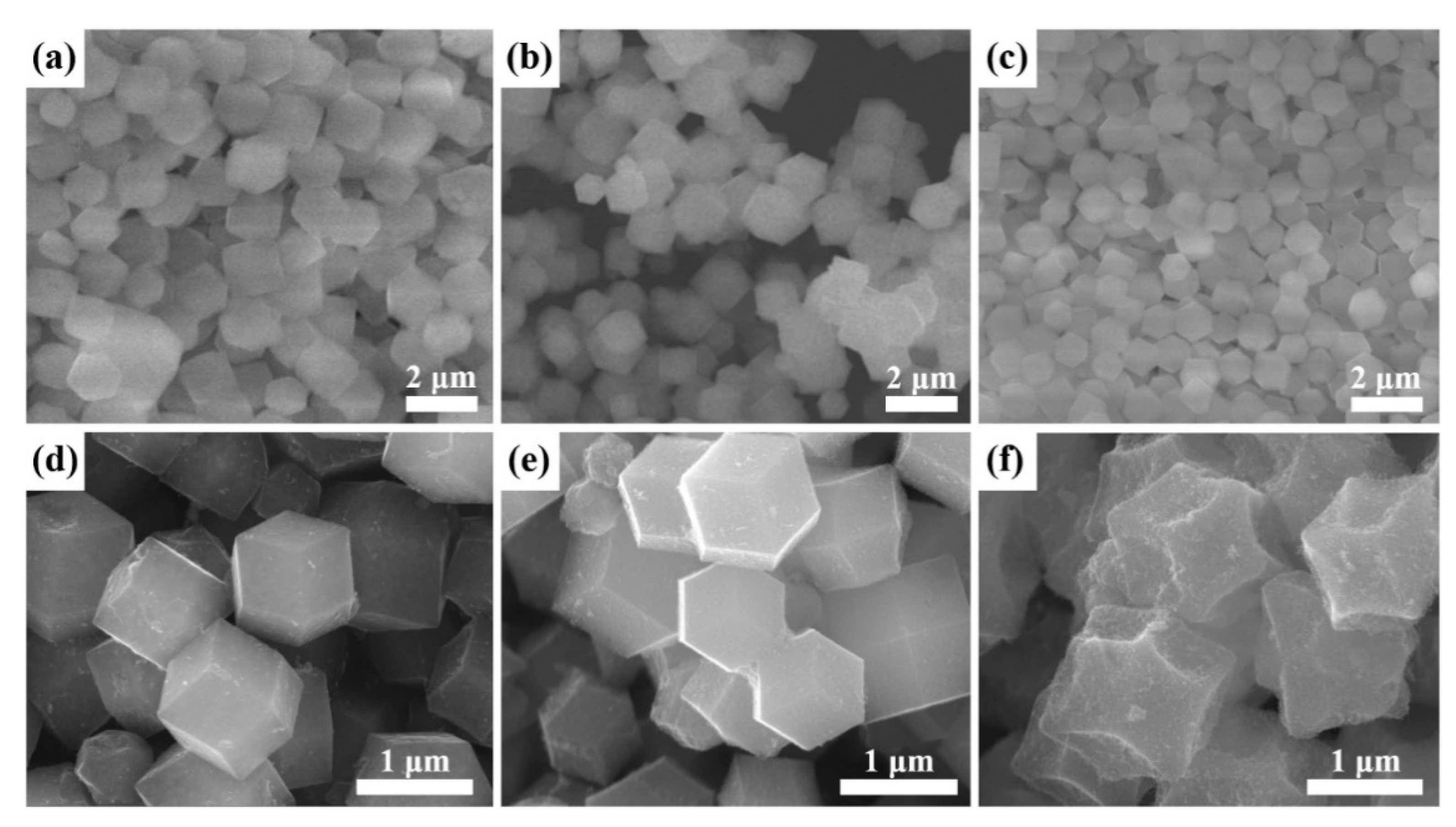 Nanomaterials 09 01796 g001