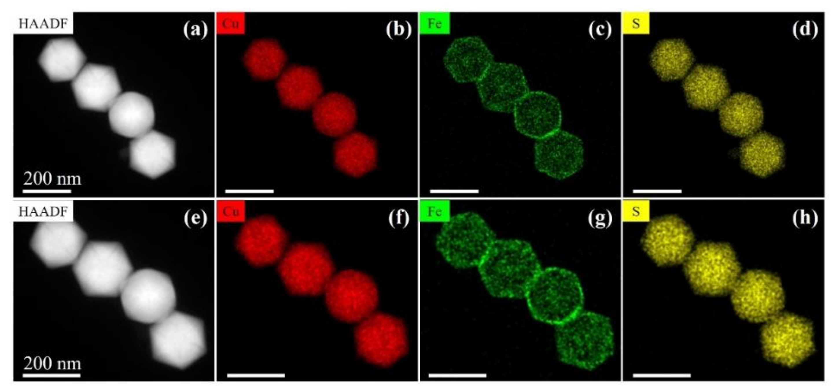 Nanomaterials 10 00004 g003 Nanomaterials 10 00004 g003