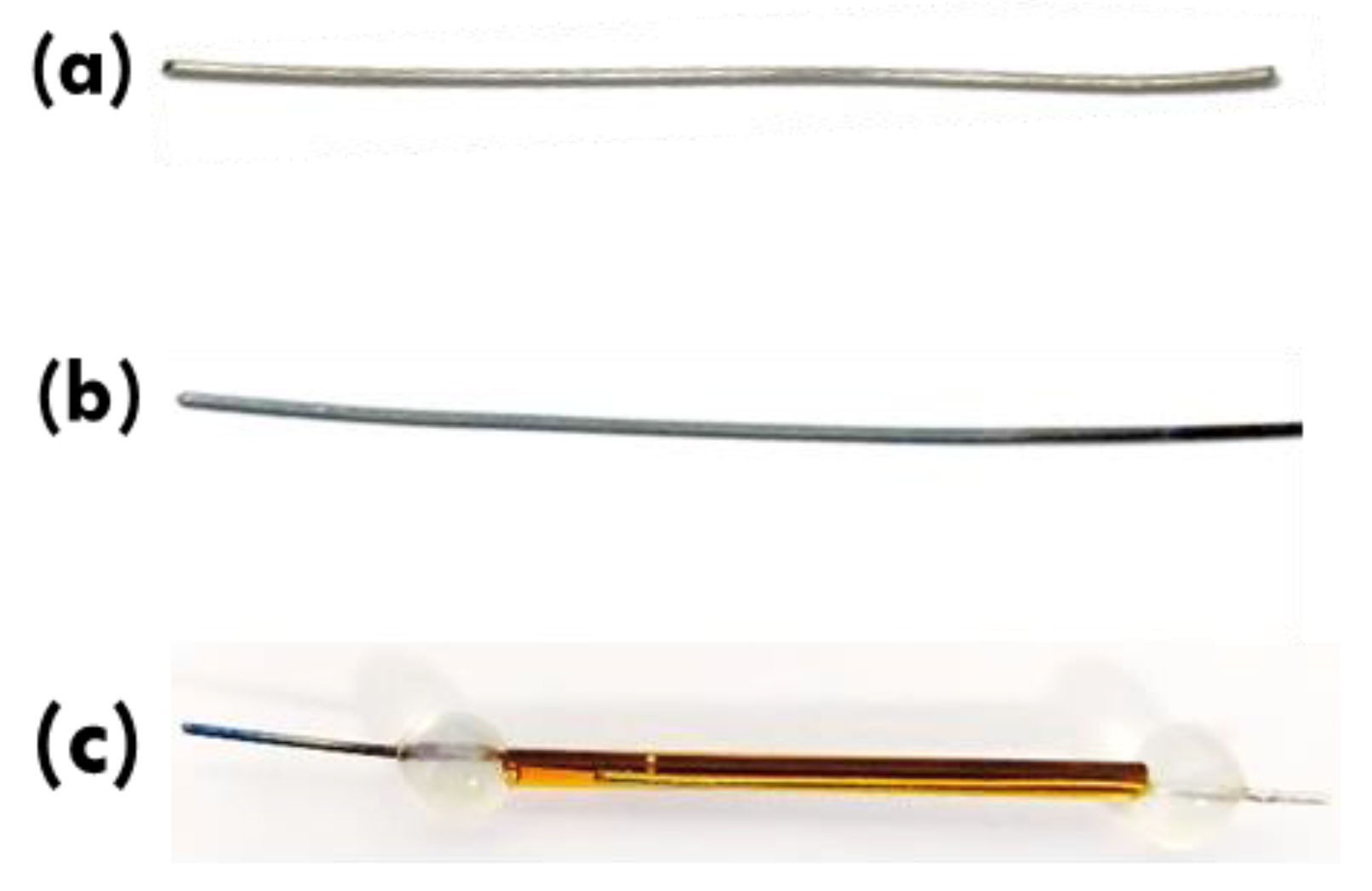 Nanomaterials 10 00013 g001