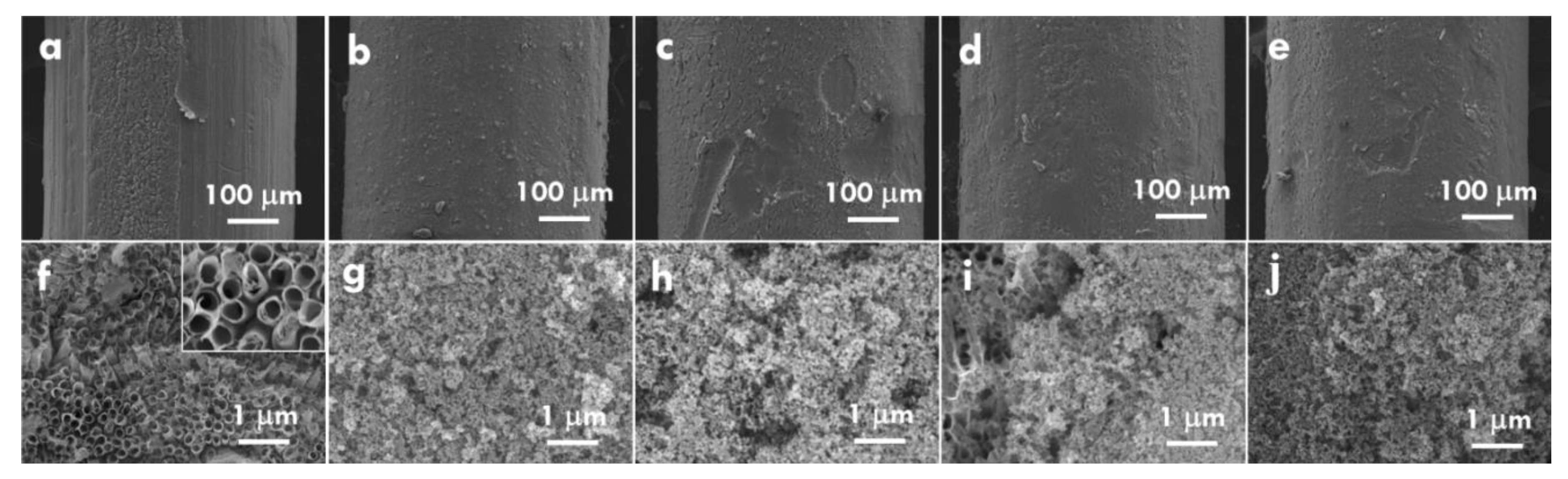 Nanomaterials 10 00013 g005