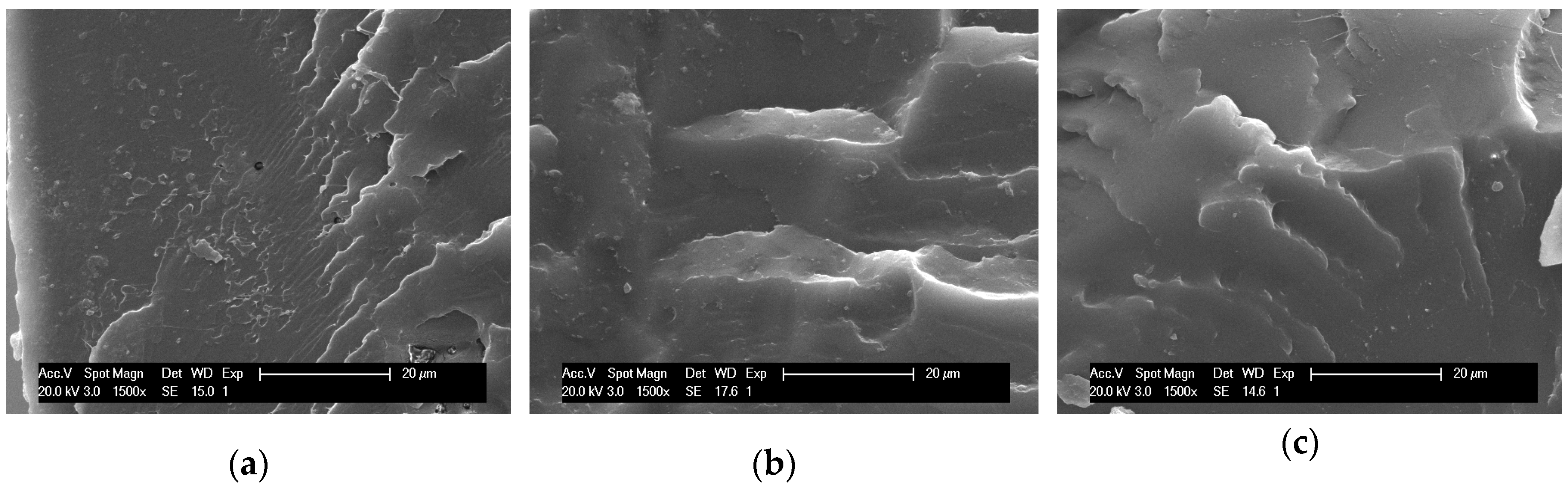 Nanomaterials 10 00022 g002a Nanomaterials 10 00022 g002a
