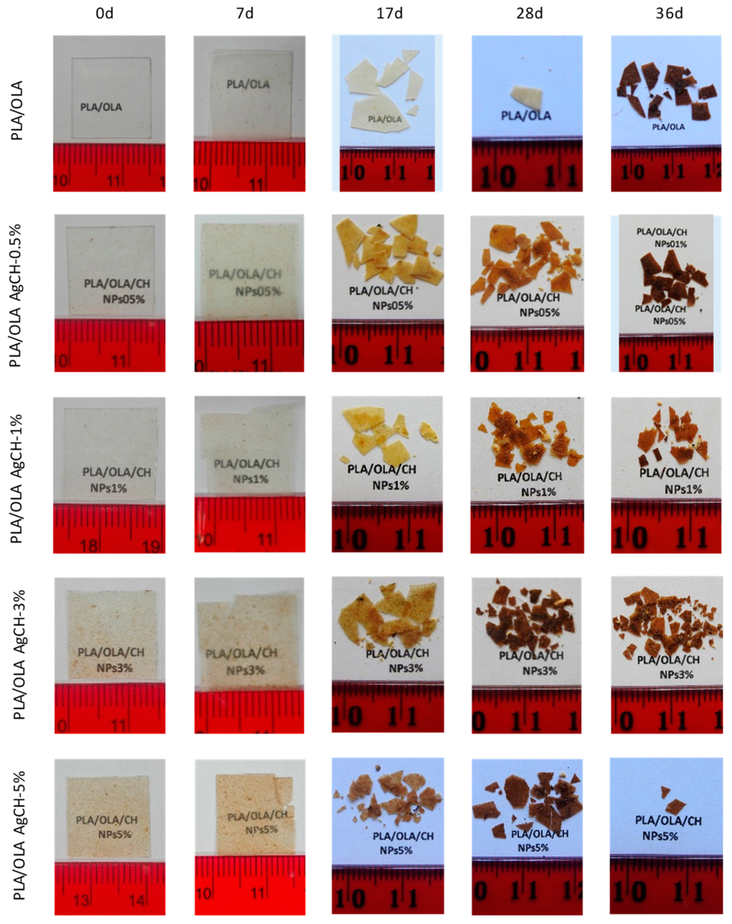Nanomaterials 10 00022 g010 Nanomaterials 10 00022 g010