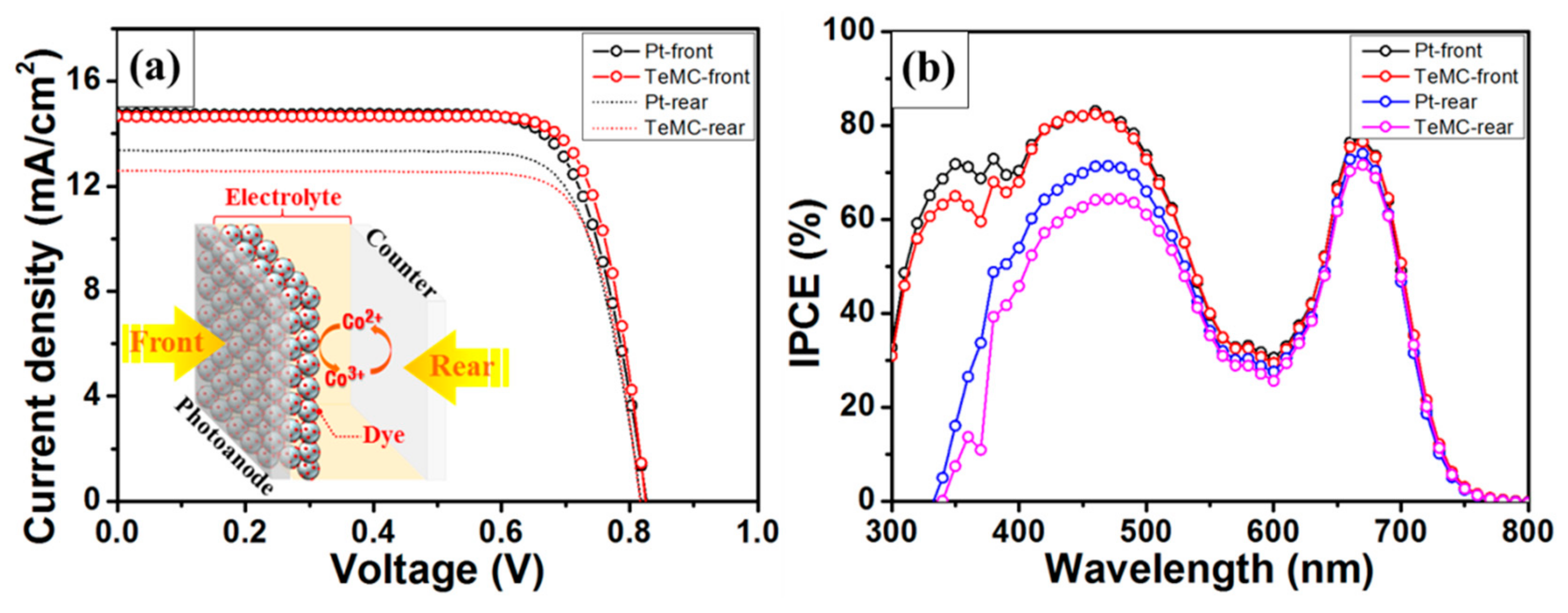 Nanomaterials 10 00029 g011