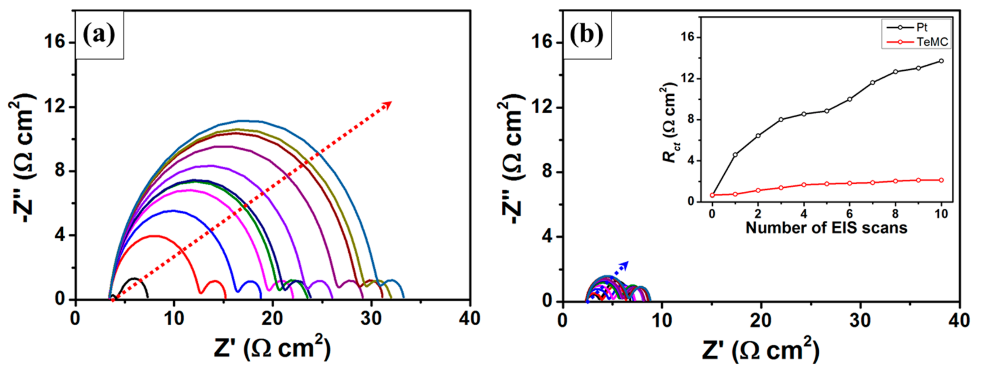 Nanomaterials 10 00029 g012