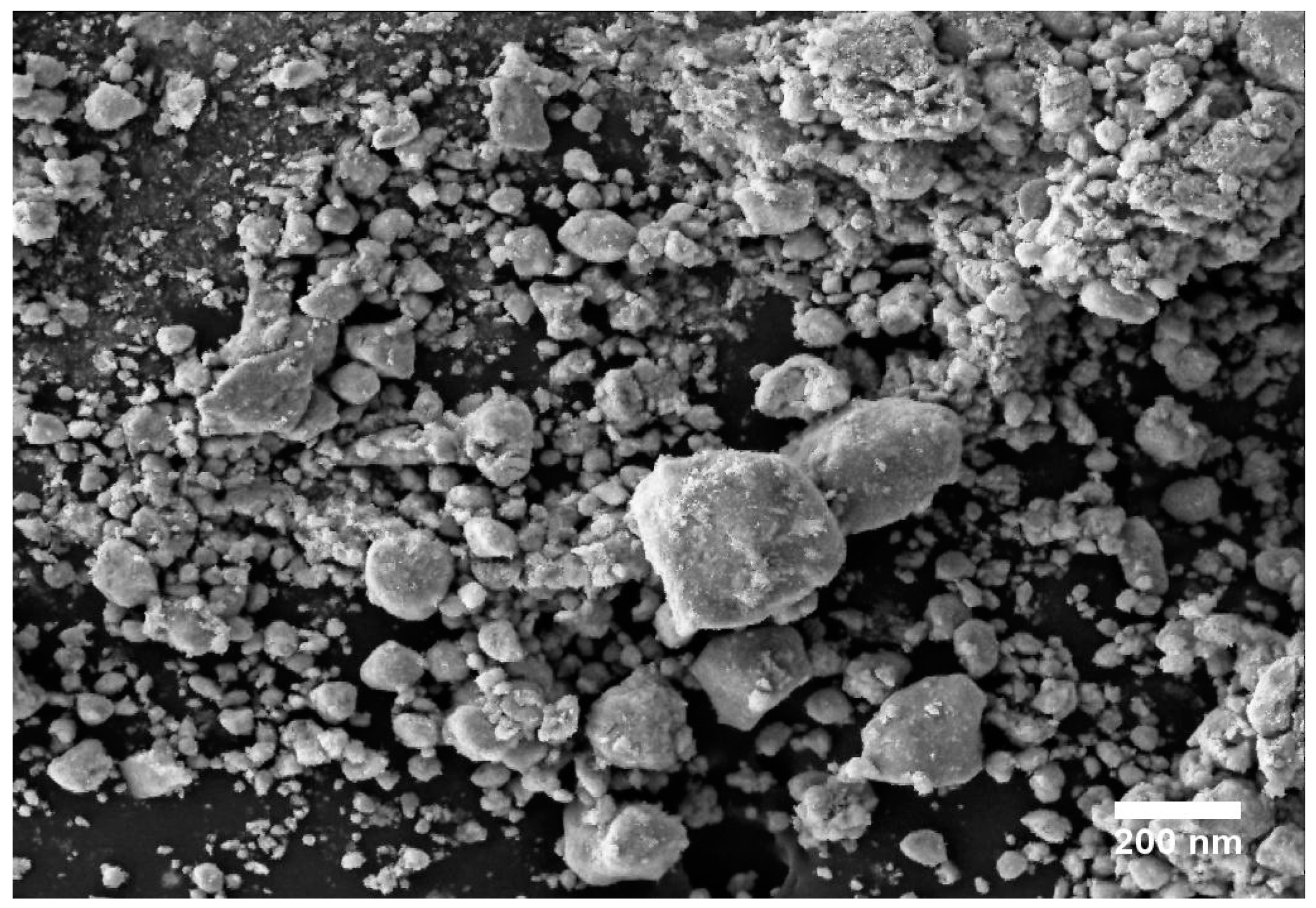 Nanomaterials 10 00042 g001 Nanomaterials 10 00042 g001