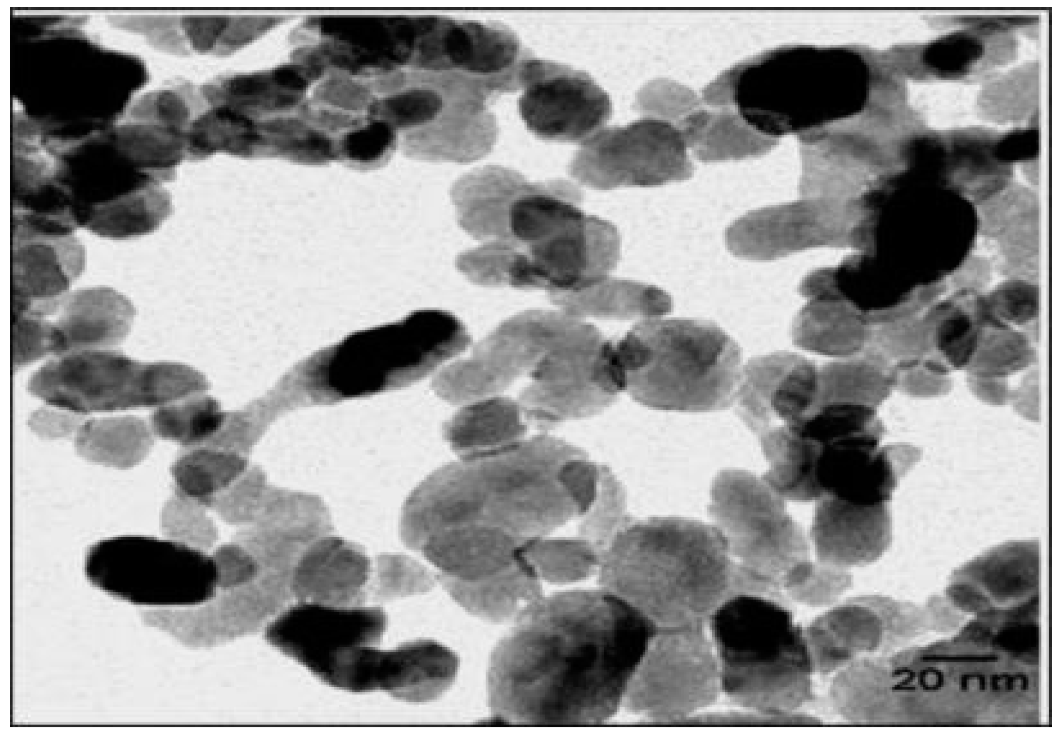 Nanomaterials 10 00042 g002 Nanomaterials 10 00042 g002