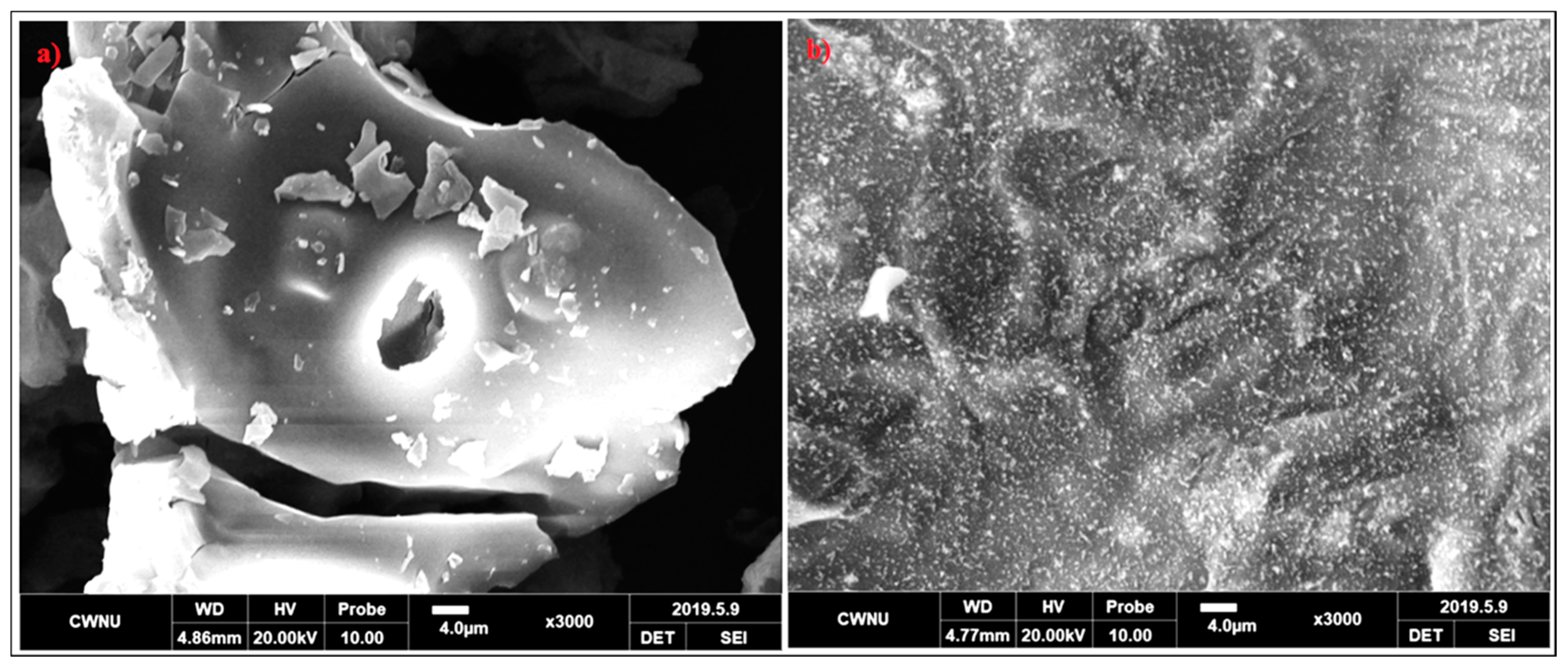 Nanomaterials 10 00042 g012 Nanomaterials 10 00042 g012