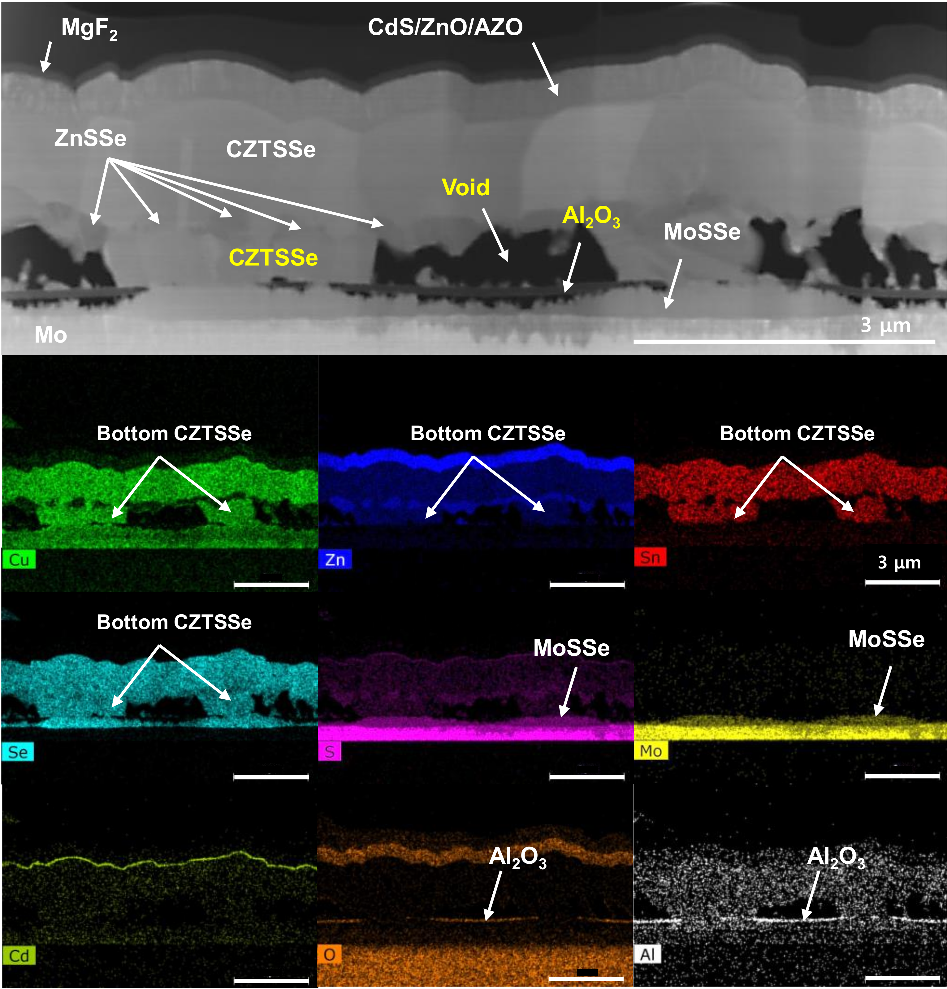 Nanomaterials 10 00043 g004 Nanomaterials 10 00043 g004