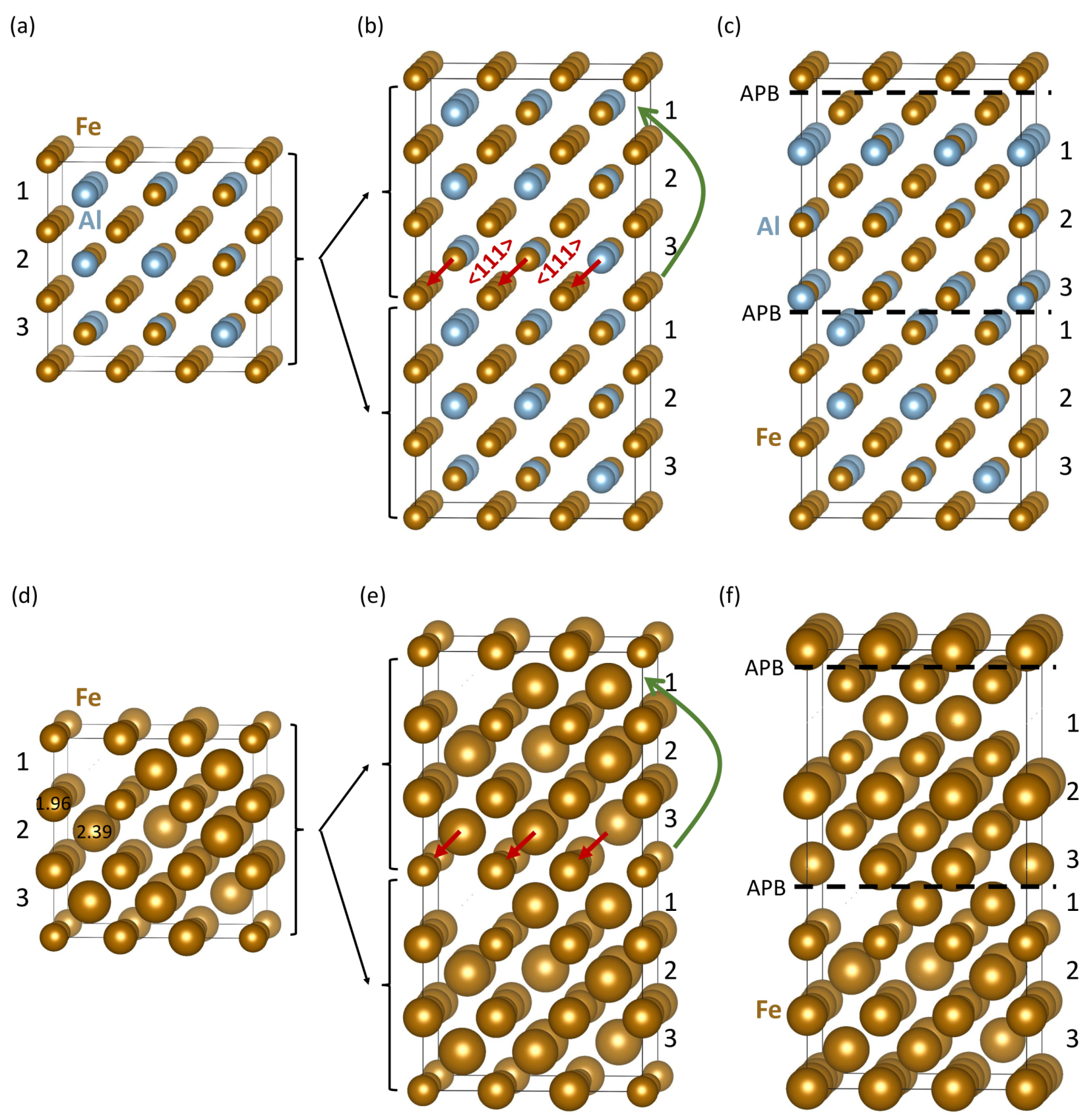 Nanomaterials 10 00044 g001