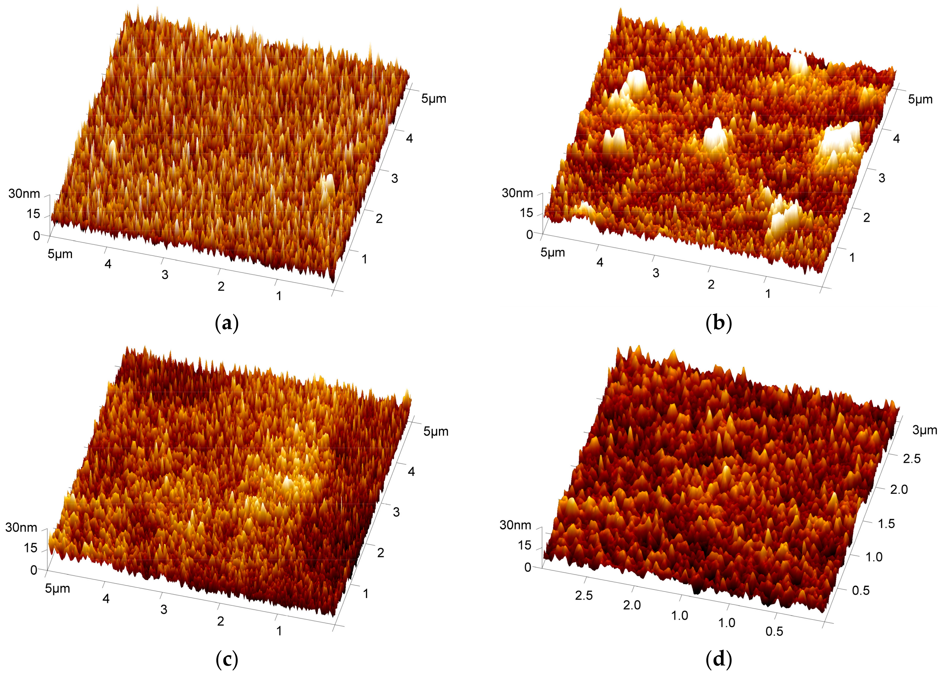 Nanomaterials 10 00055 g008 Nanomaterials 10 00055 g008