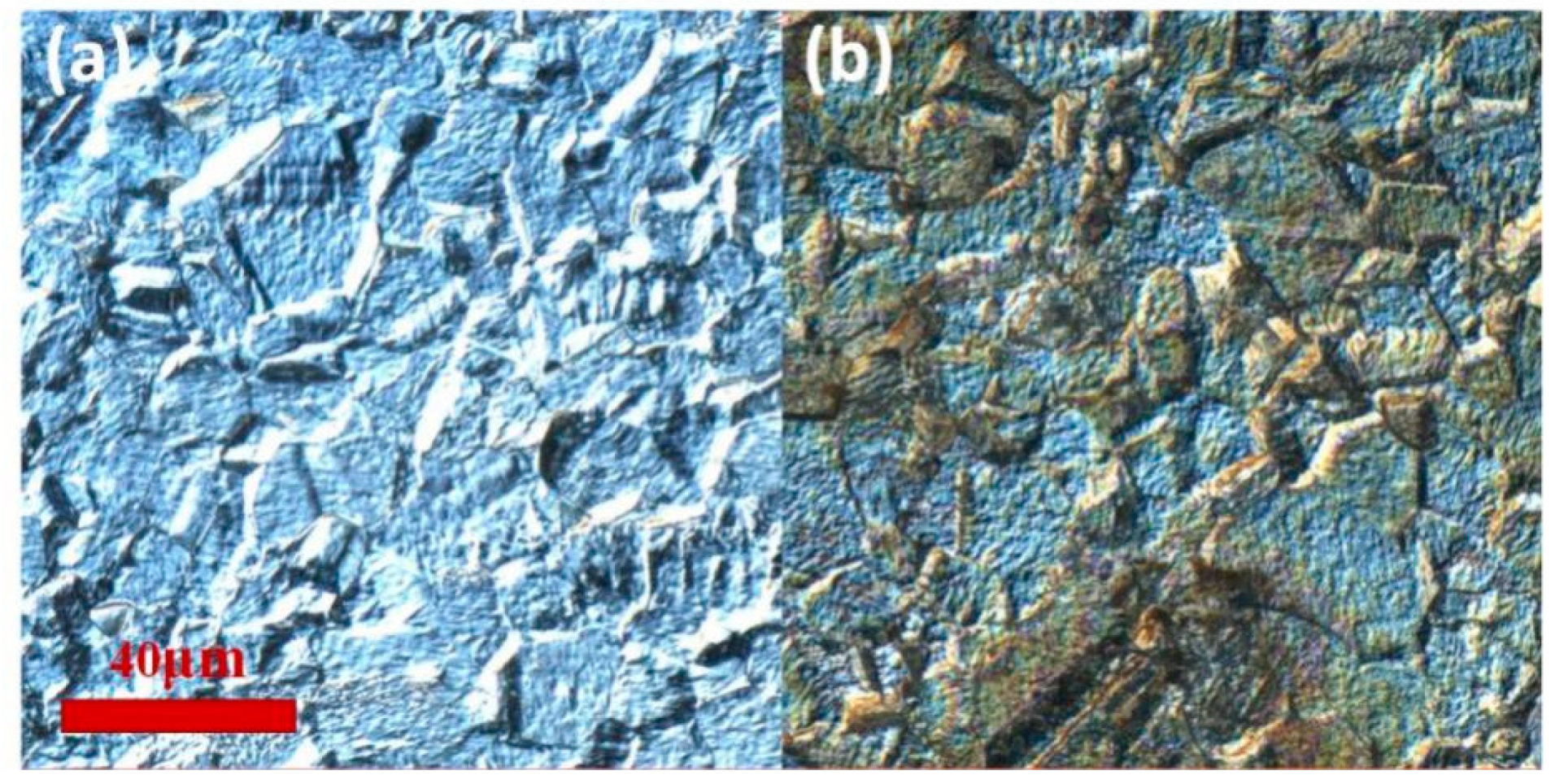 Nanomaterials 10 00062 g009