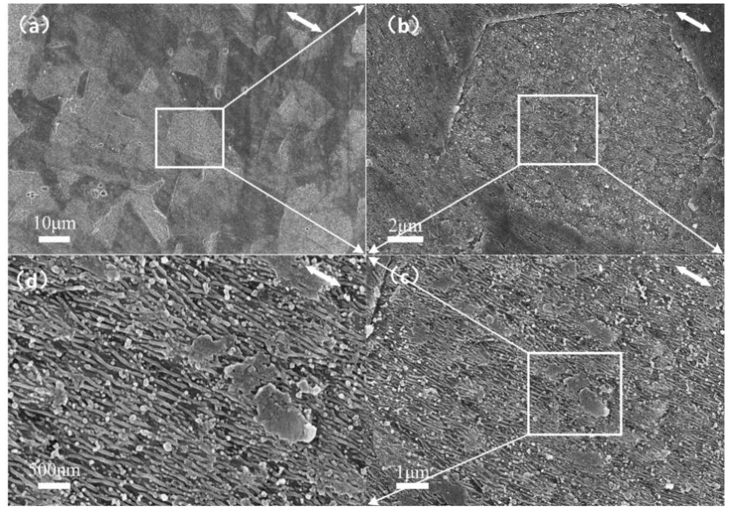 Nanomaterials 10 00062 g010