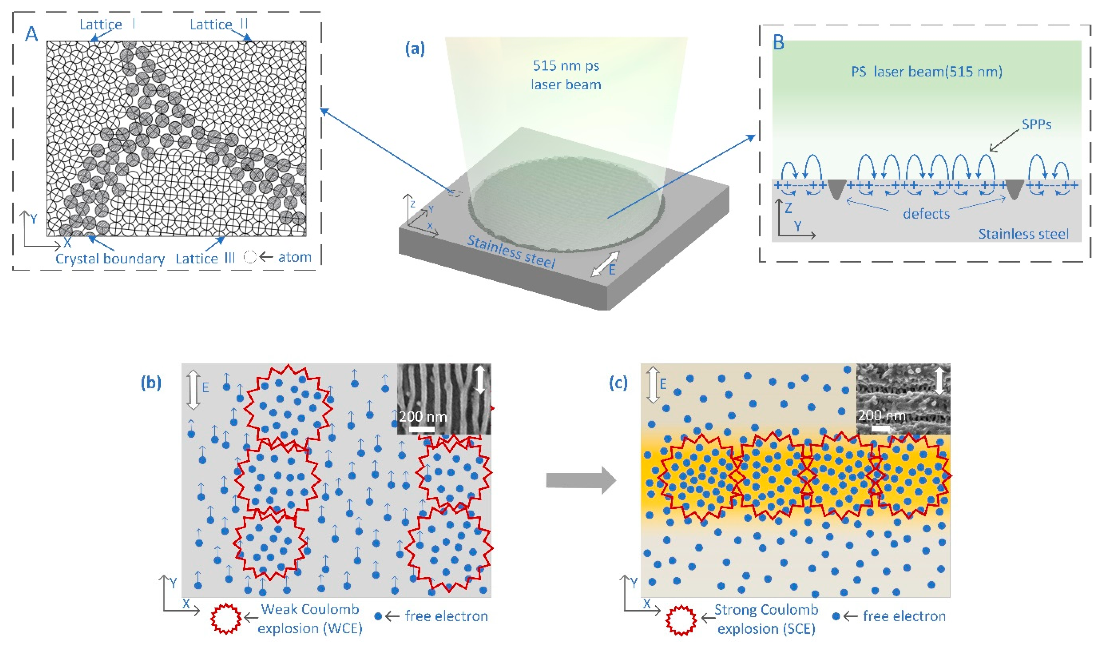 Nanomaterials 10 00062 g011