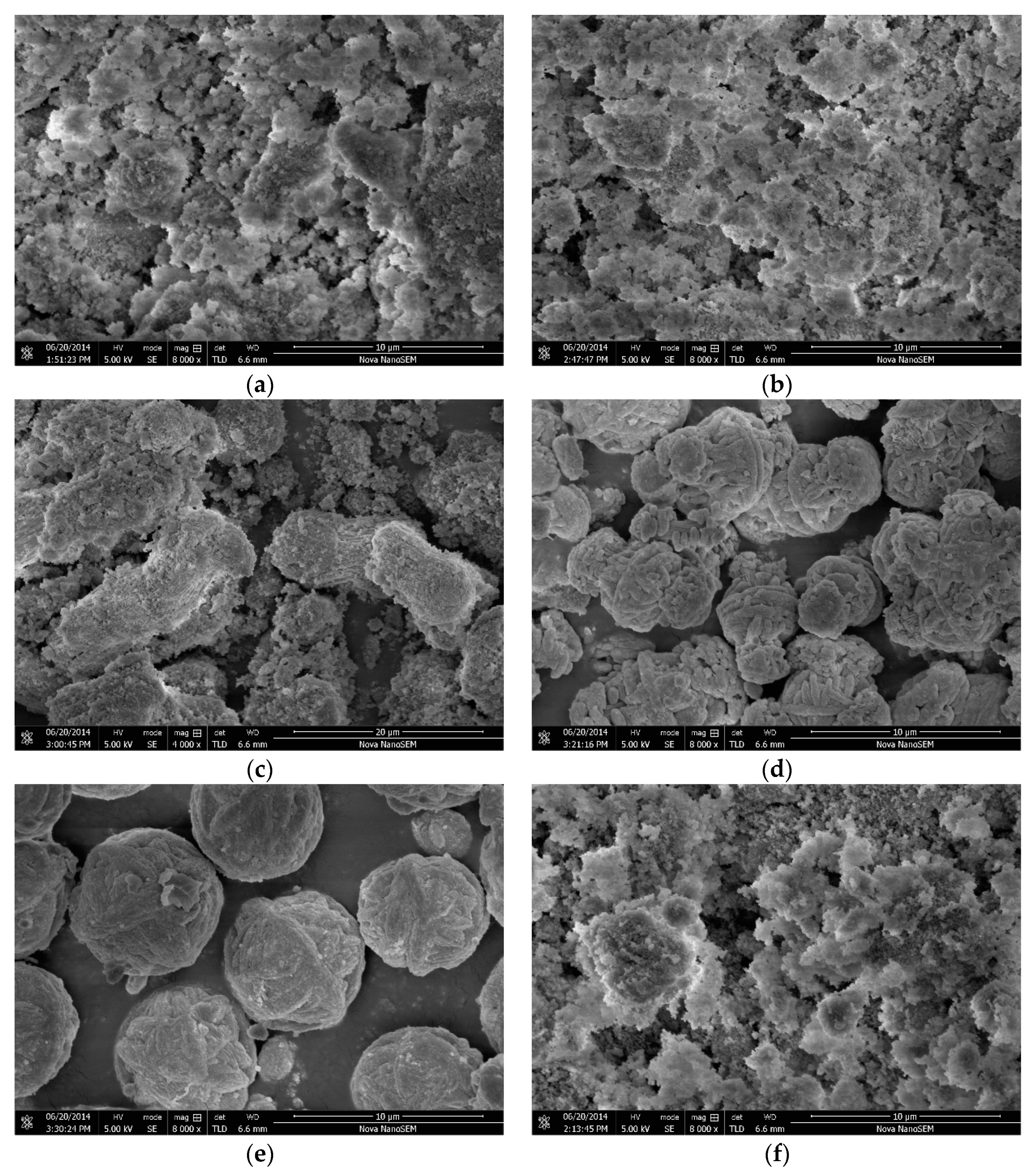 Nanomaterials 10 00063 g006
