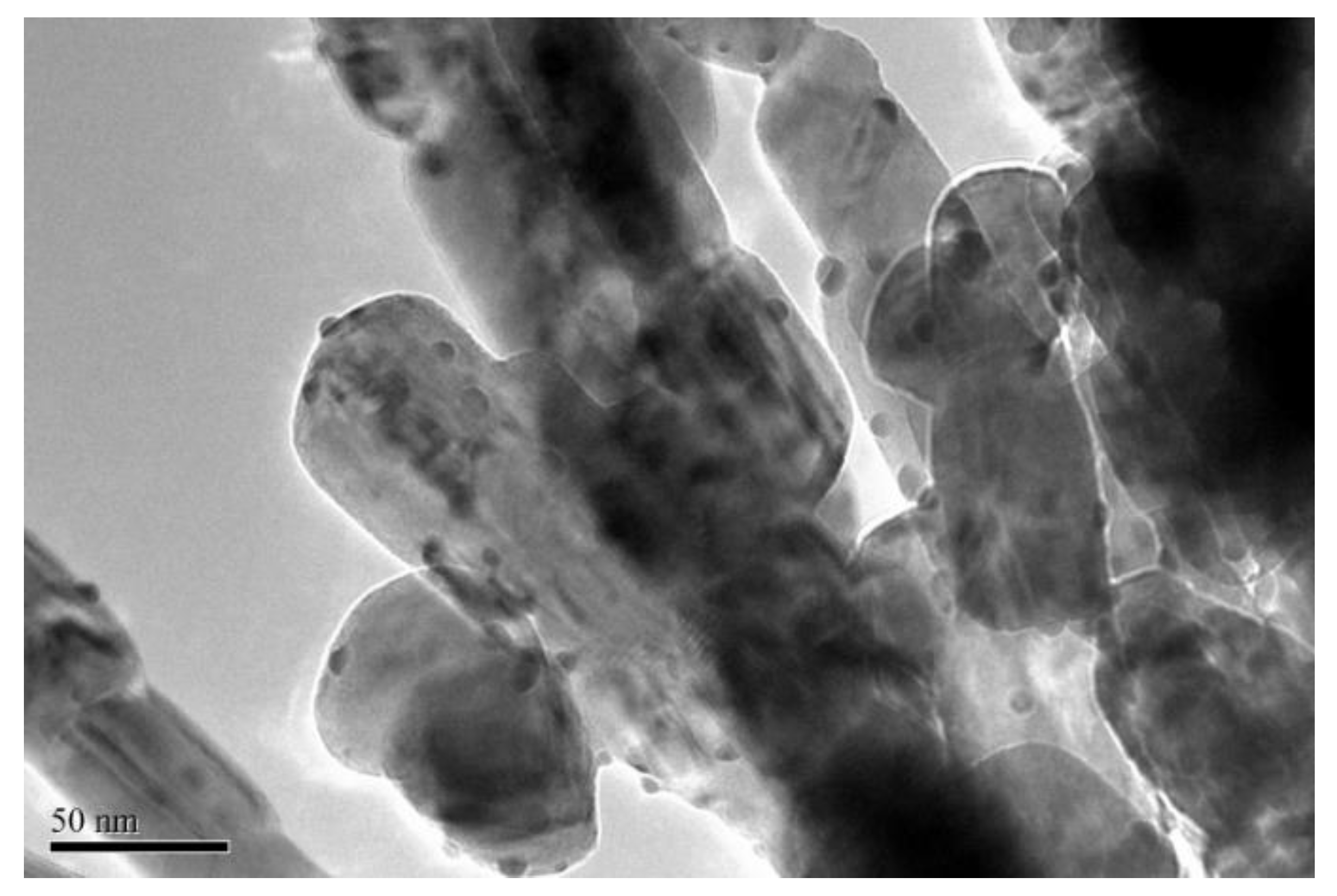Nanomaterials 10 00067 g010