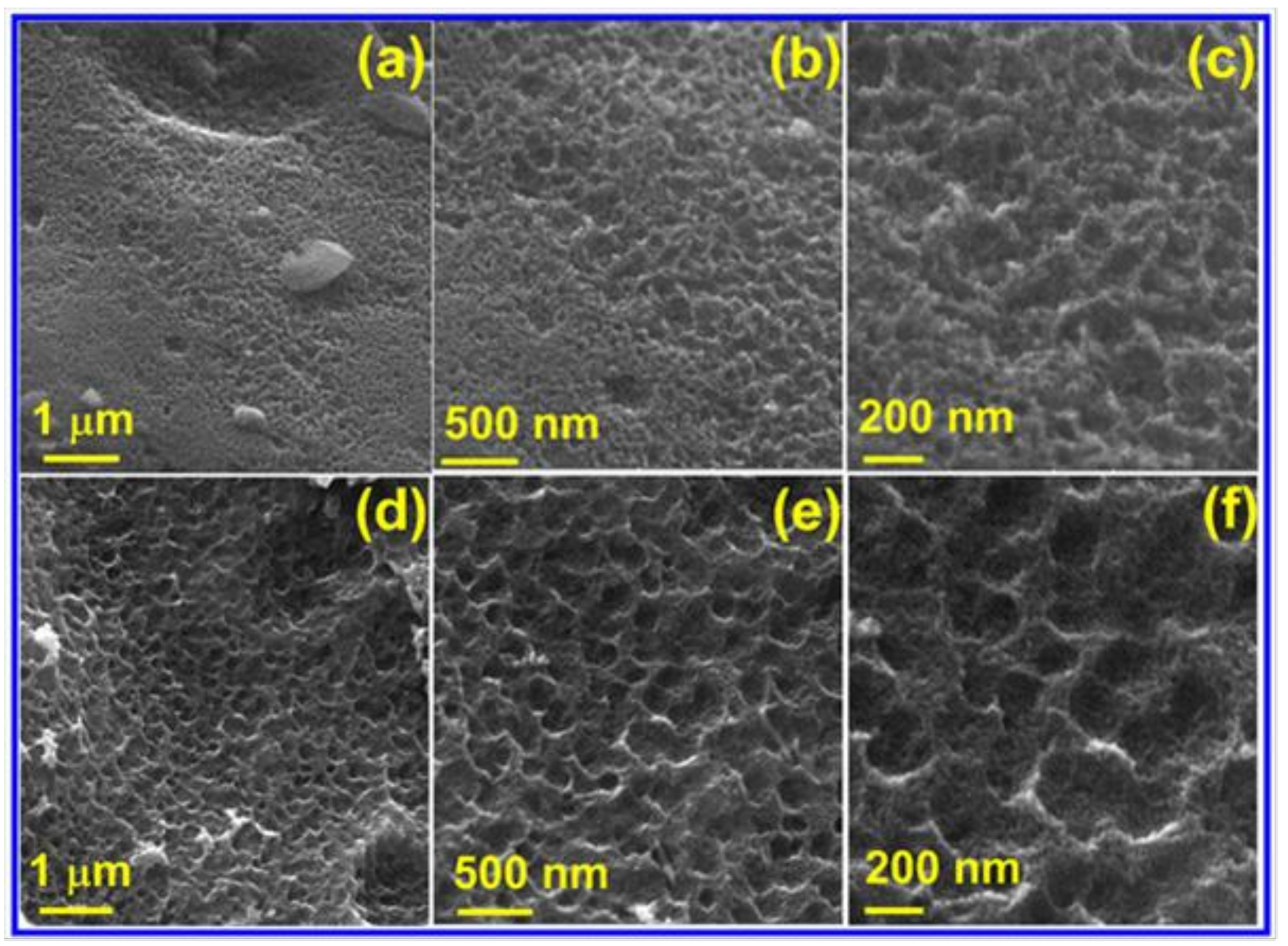 Nanomaterials 10 00076 g002 Nanomaterials 10 00076 g002