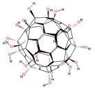 Nanomaterials 10 00090 i006 Nanomaterials 10 00090 i006
