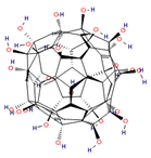 Nanomaterials 10 00090 i007 Nanomaterials 10 00090 i007